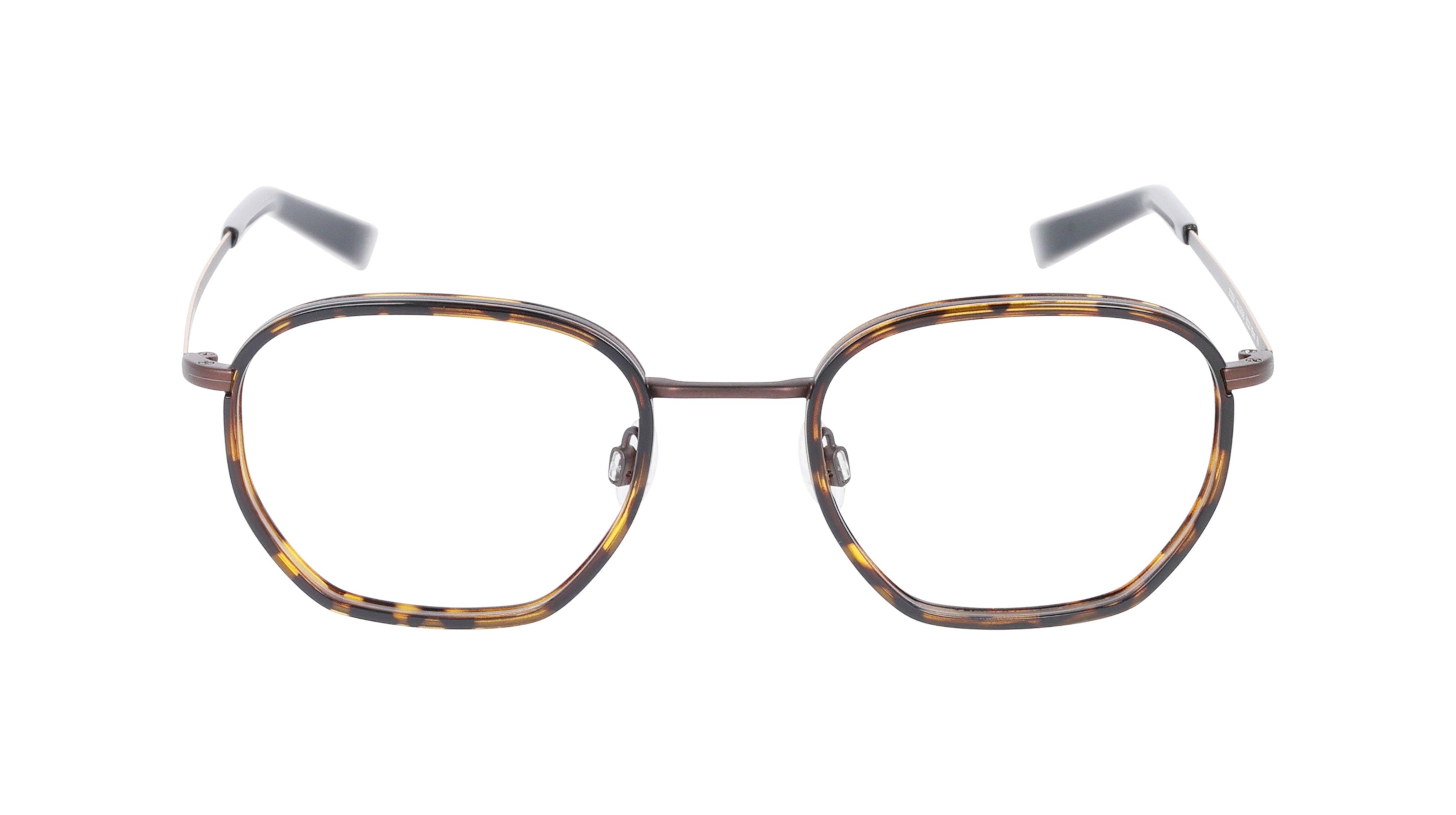 Esprit 33531
