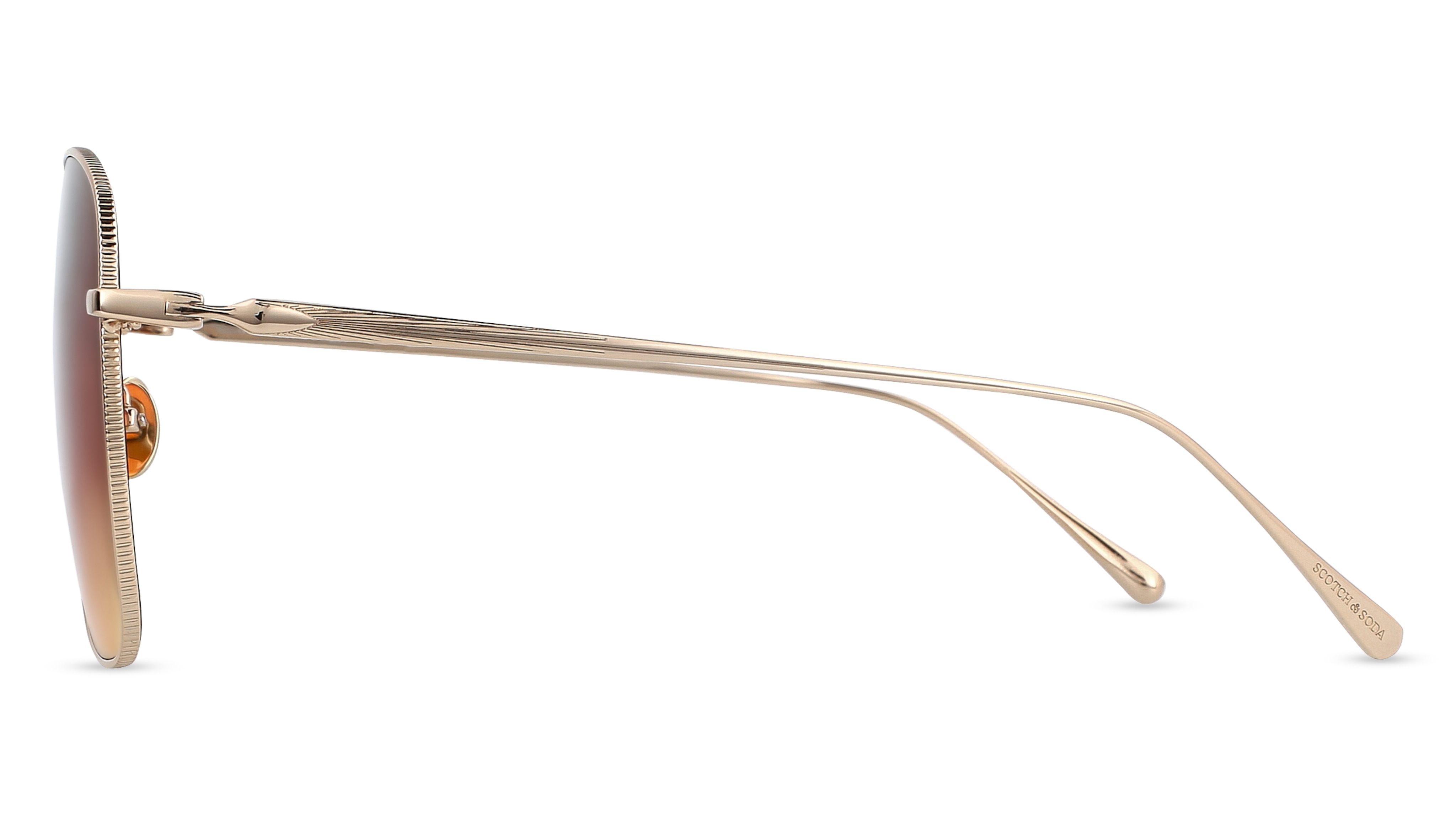 Scotch & Soda SS 5011