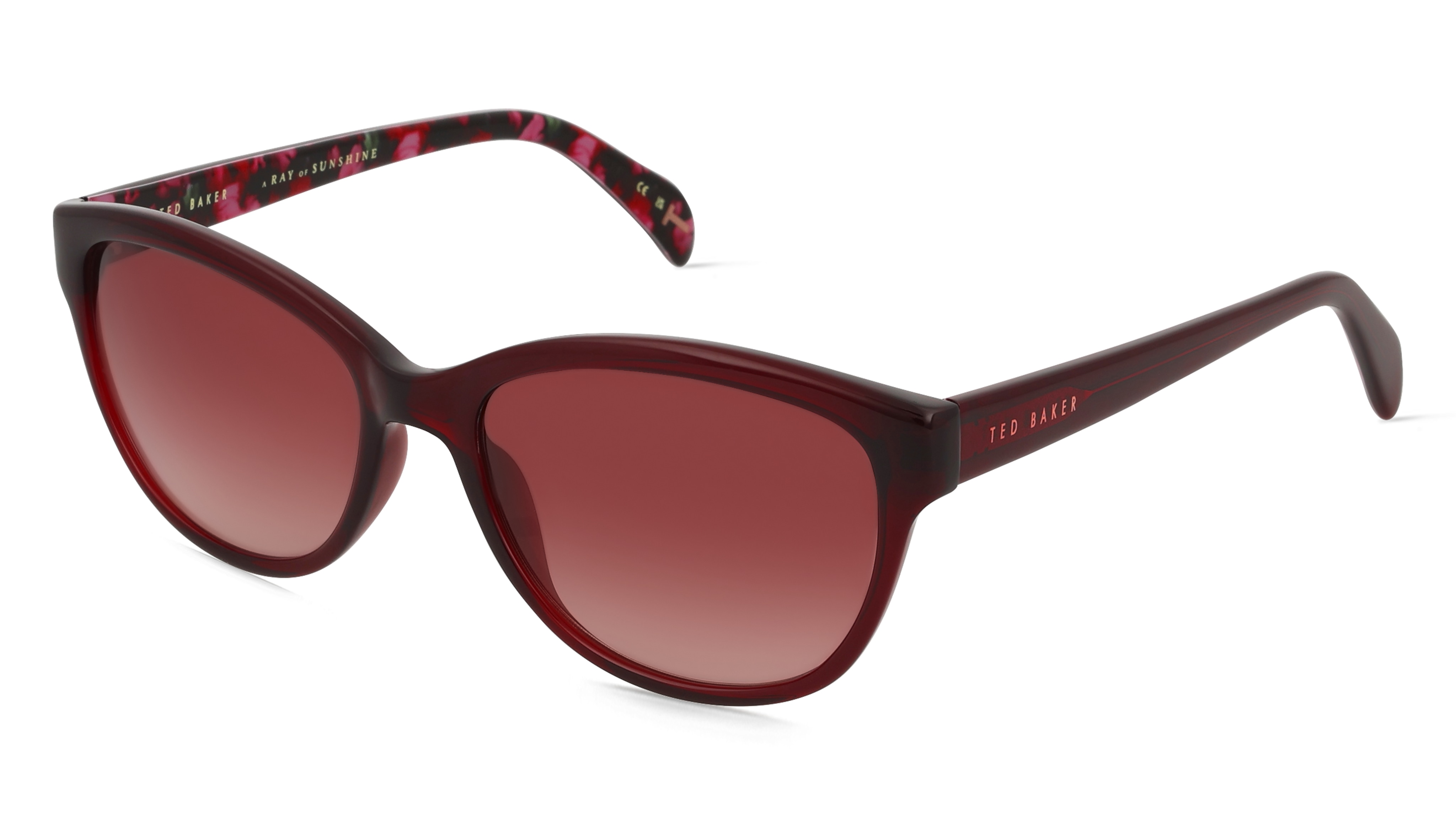 Ted Baker 1605
