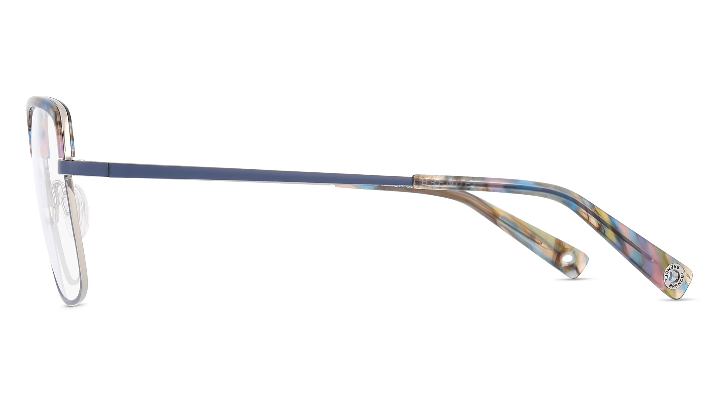 Brendel eyewear 902409