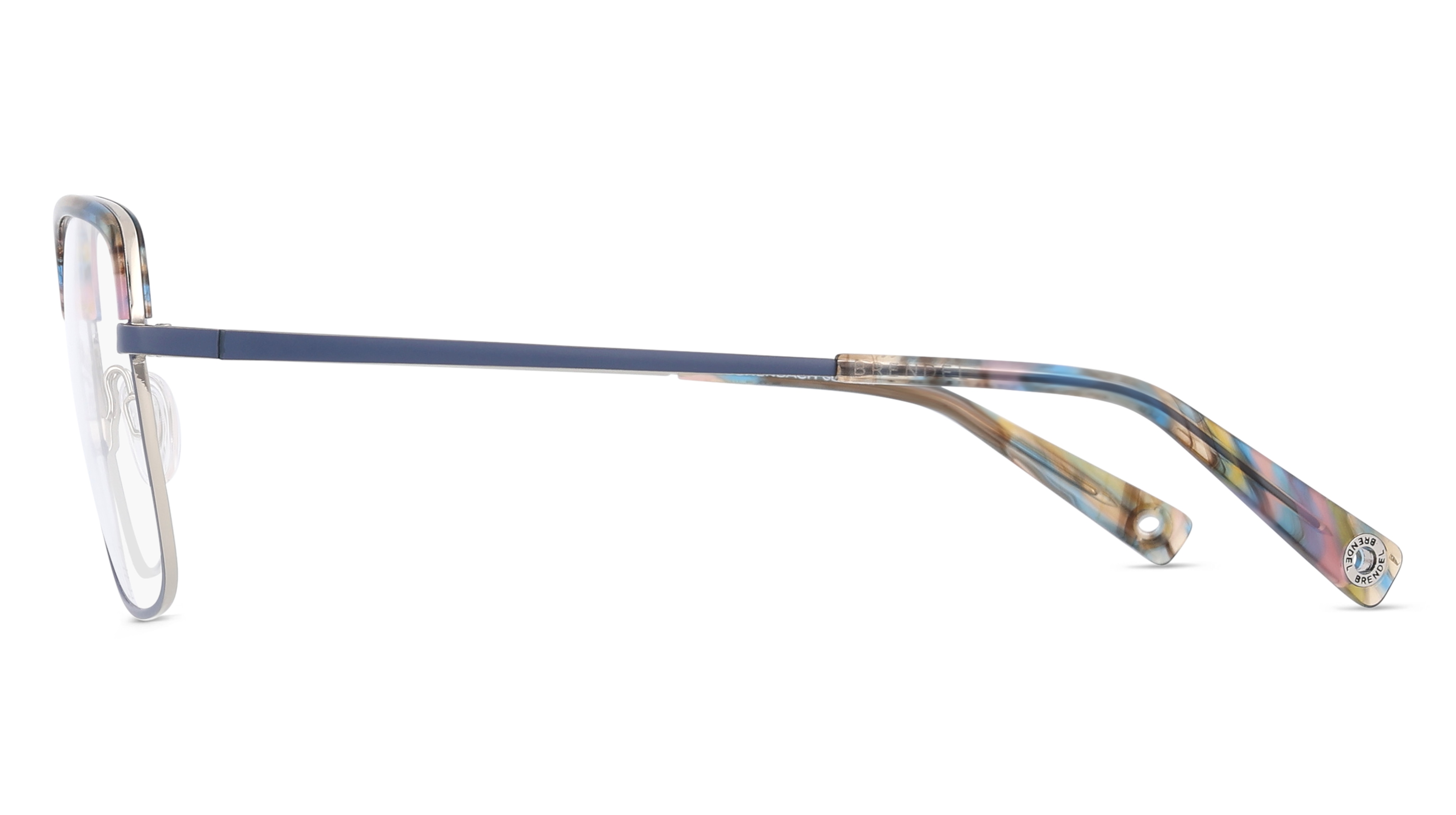 Brendel eyewear 902409