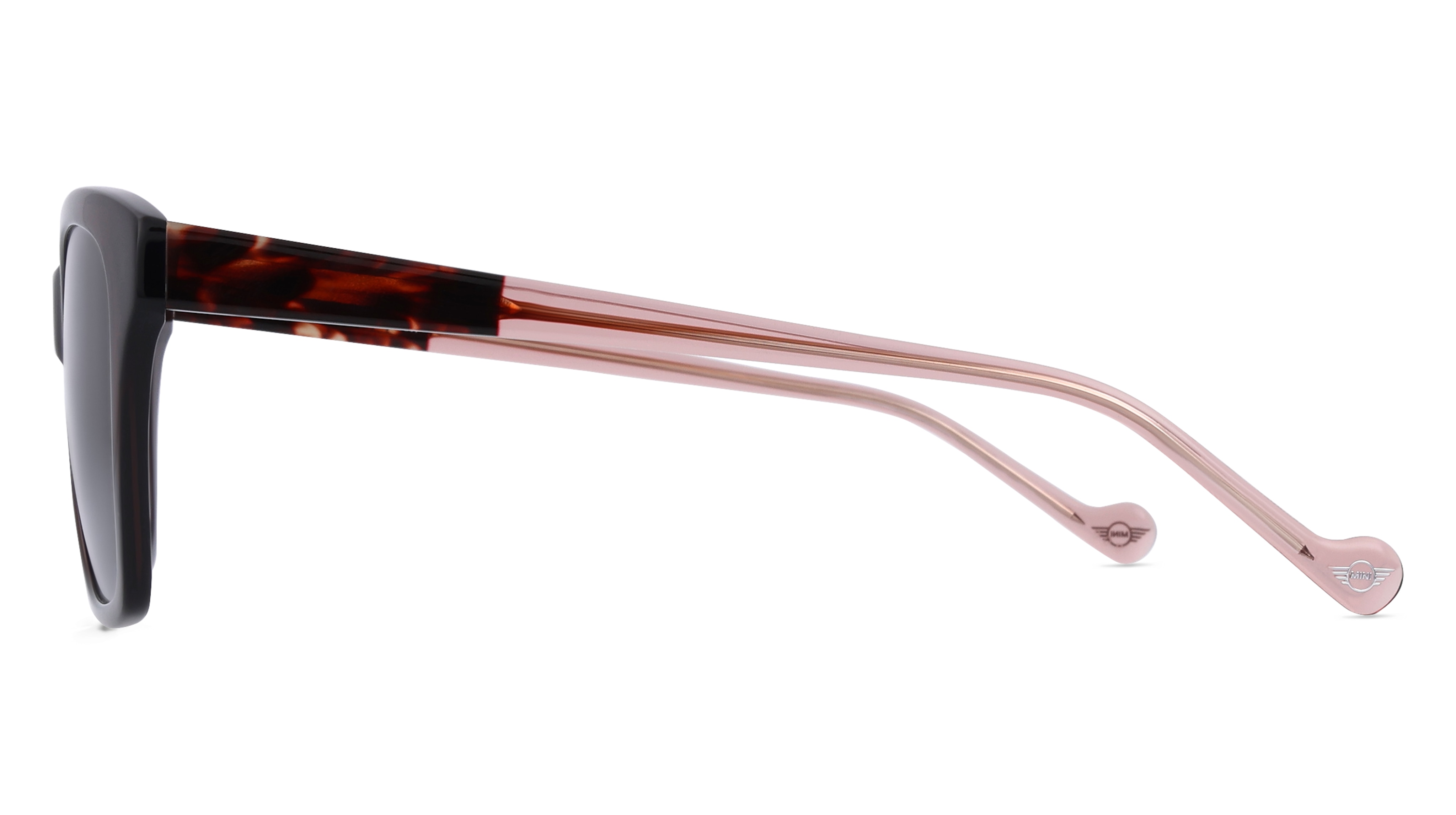 MINI EYEWEAR 746003