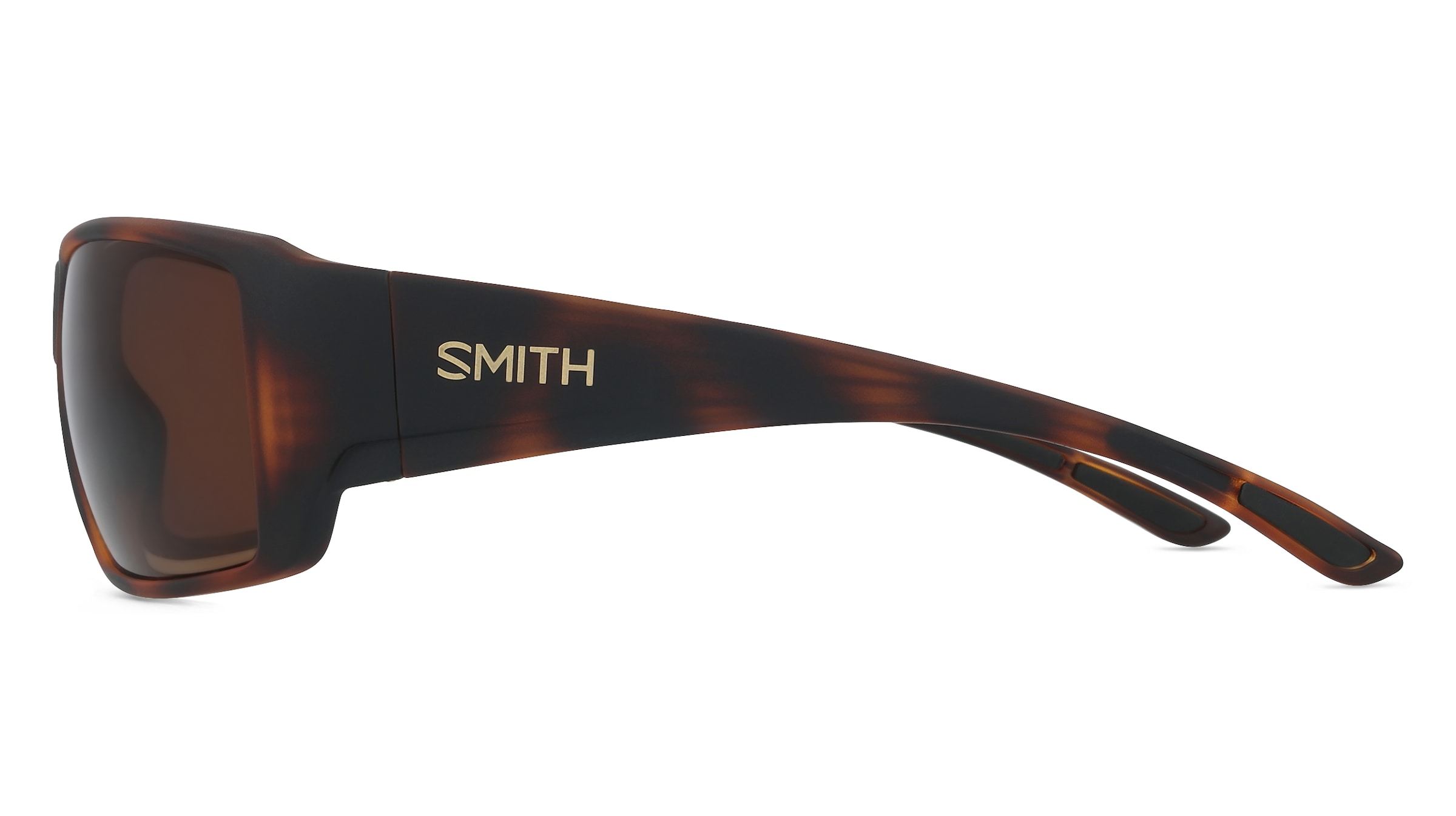Smith GUIDE C XL/S