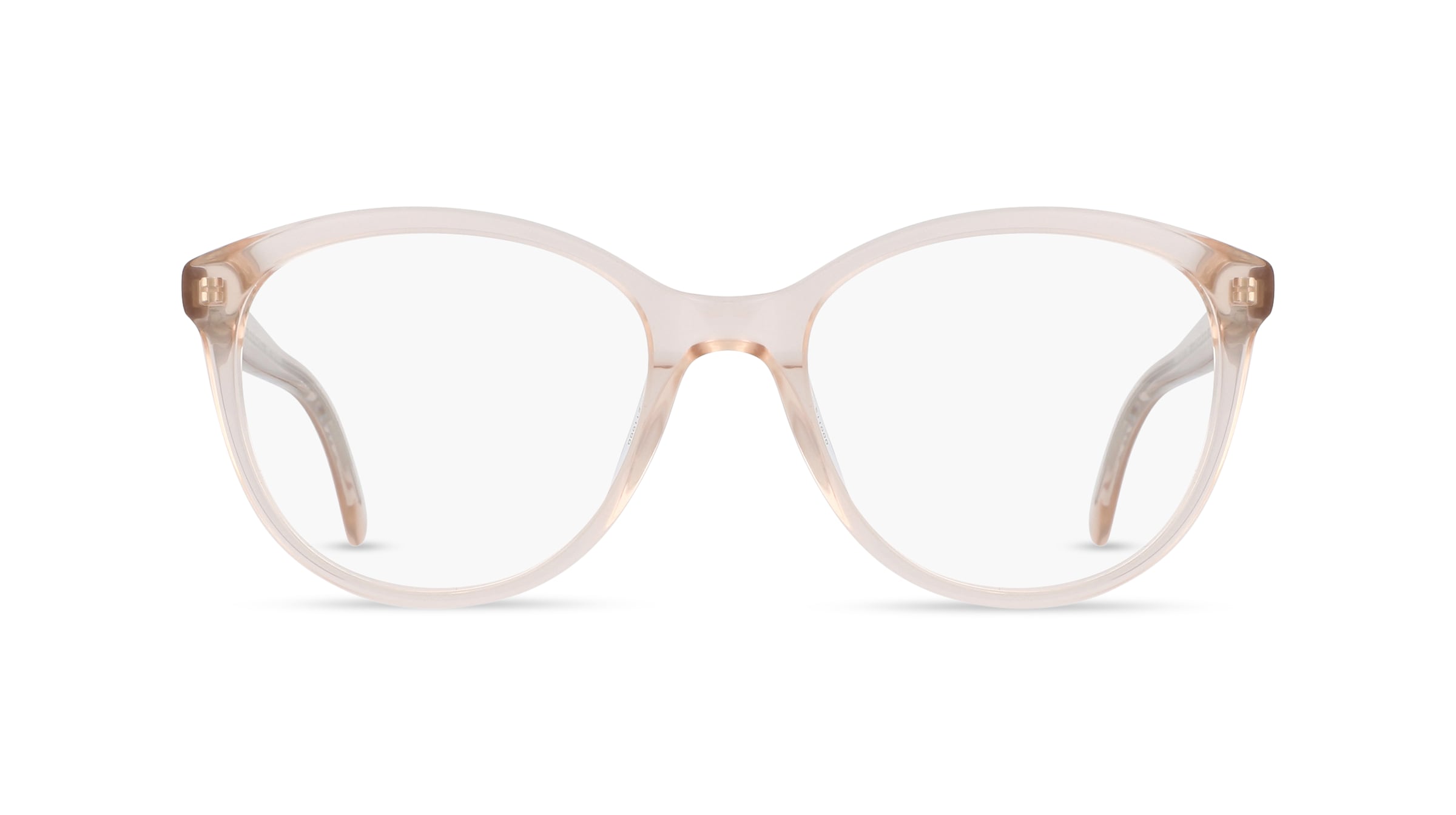 Fielmann LN 010 MOD FLEX CL