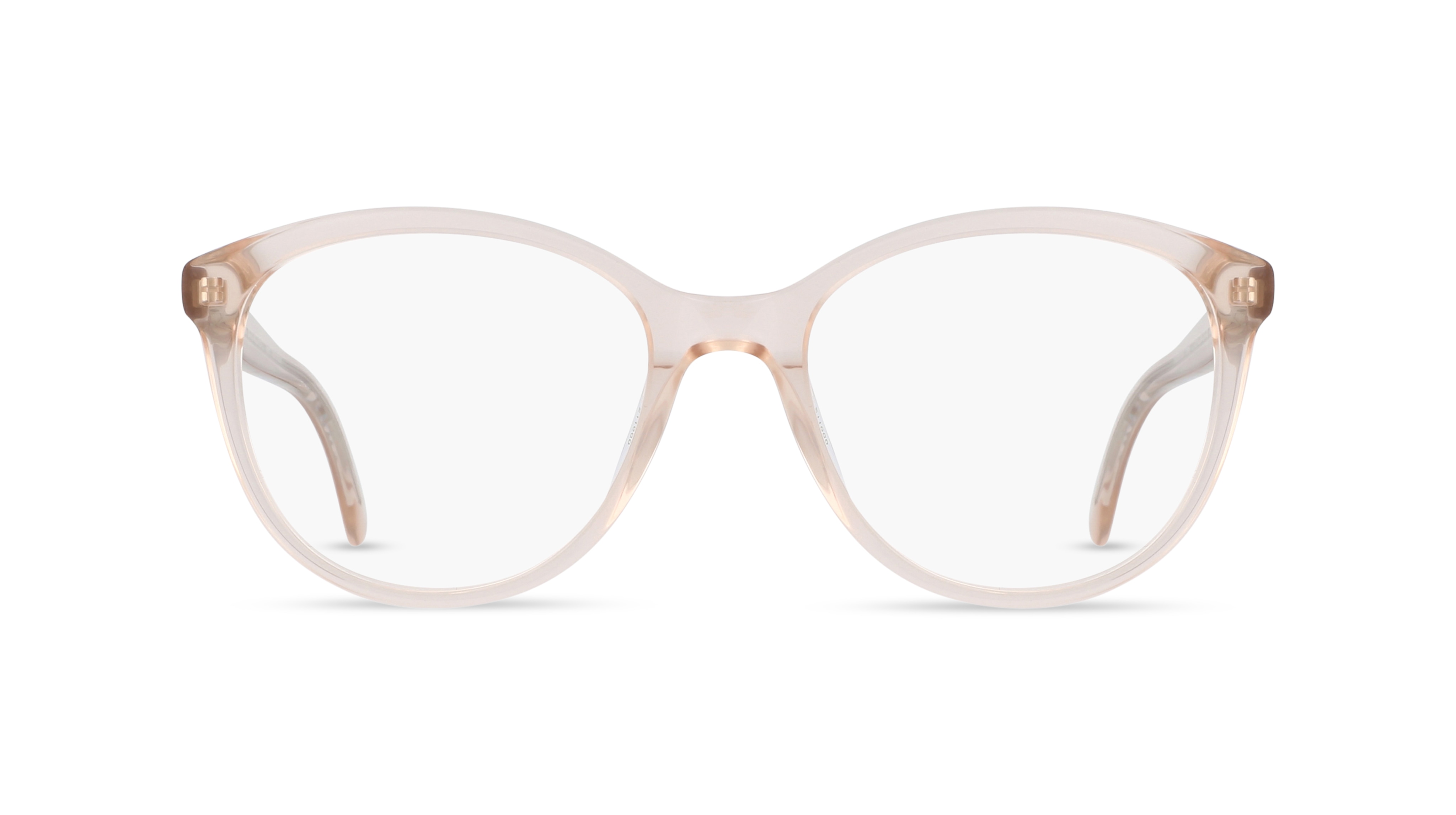 Fielmann LN 010 MOD FLEX CL