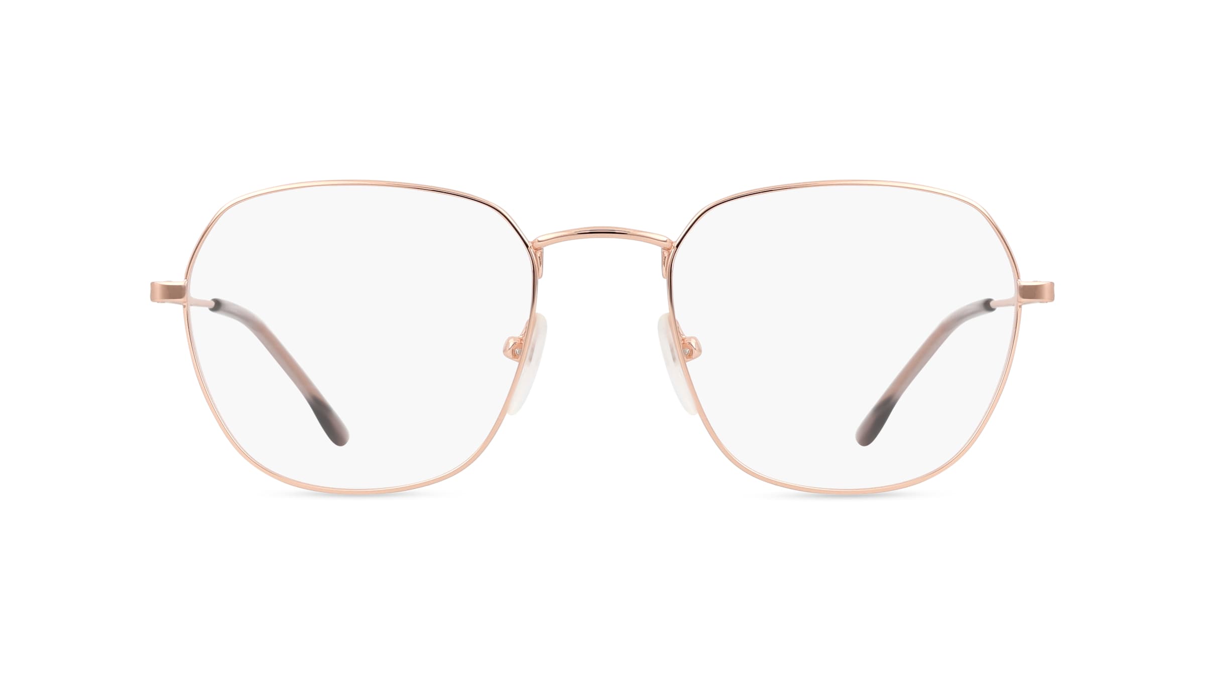 Fielmann OPH 9971 FA