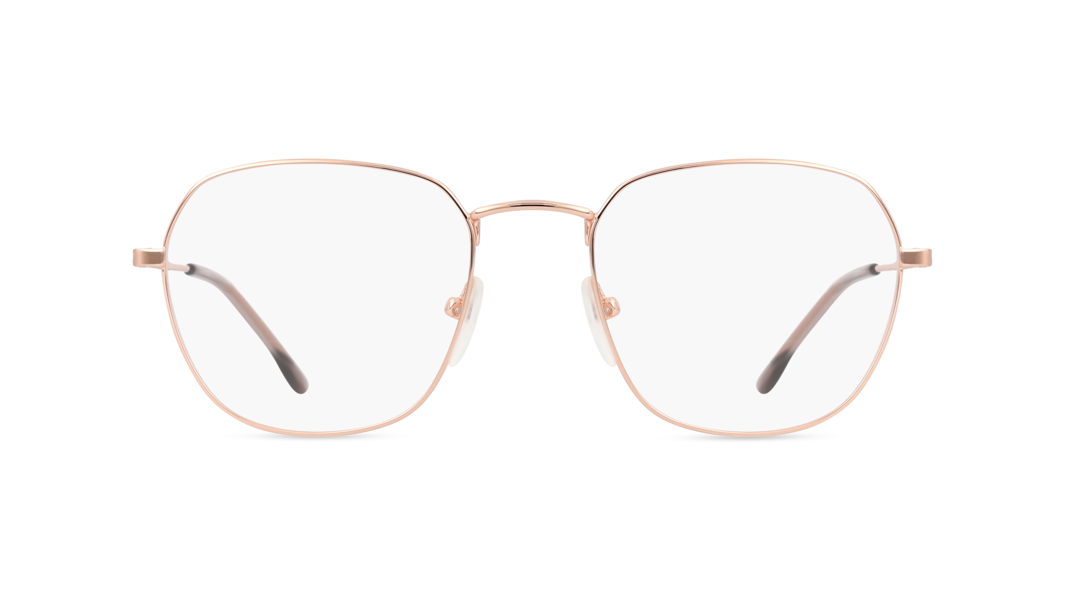 Fielmann OPH 9971 FA