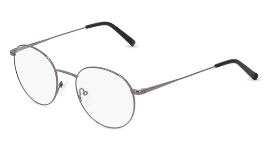 Fielmann BD 424 CL Fielmann