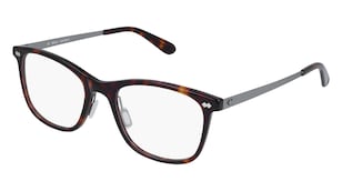 variant 3610 / Fielmann IDEA 080 FA / Hawana Ciemny