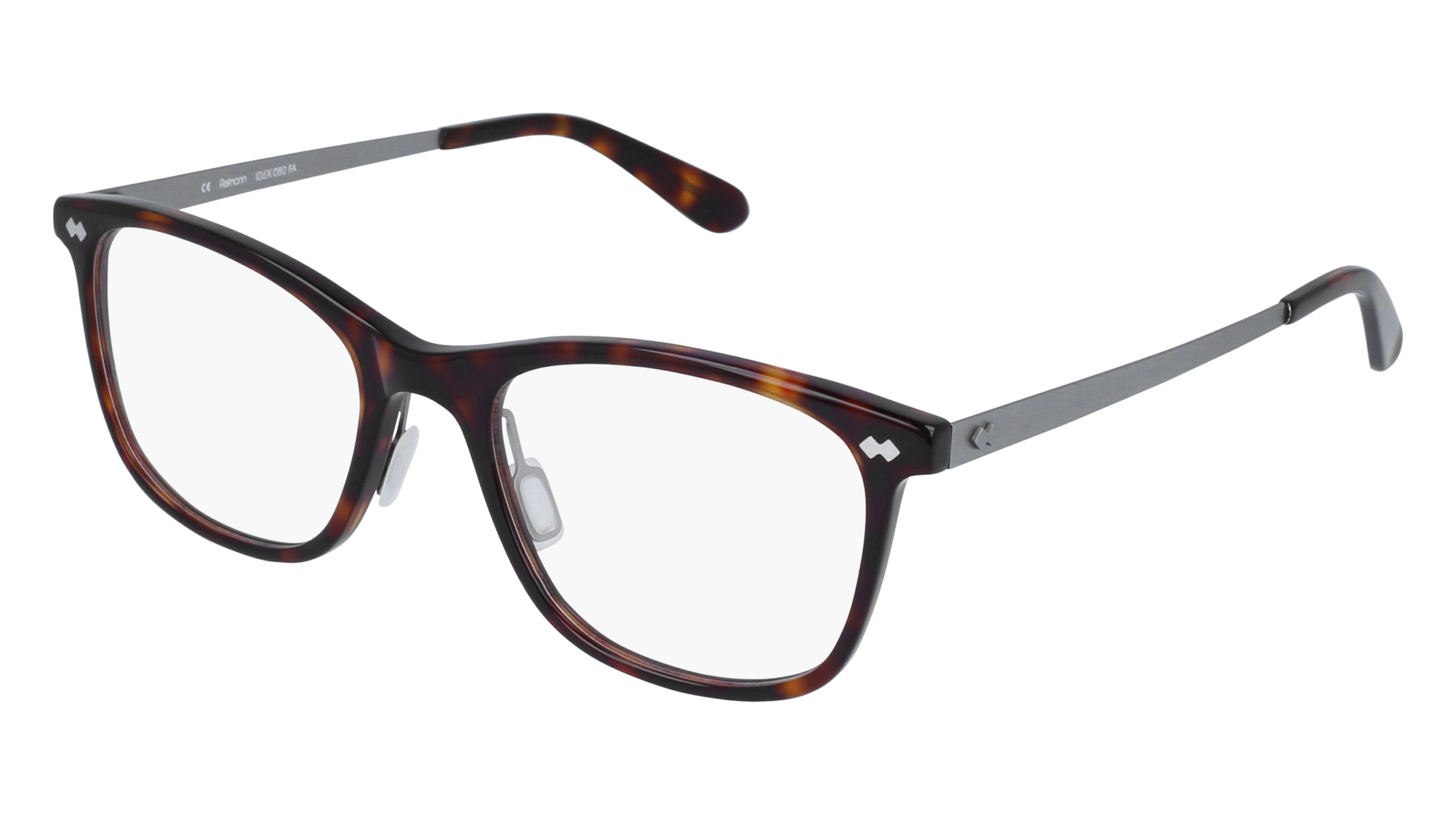 Fielmann IDEA 080 FA