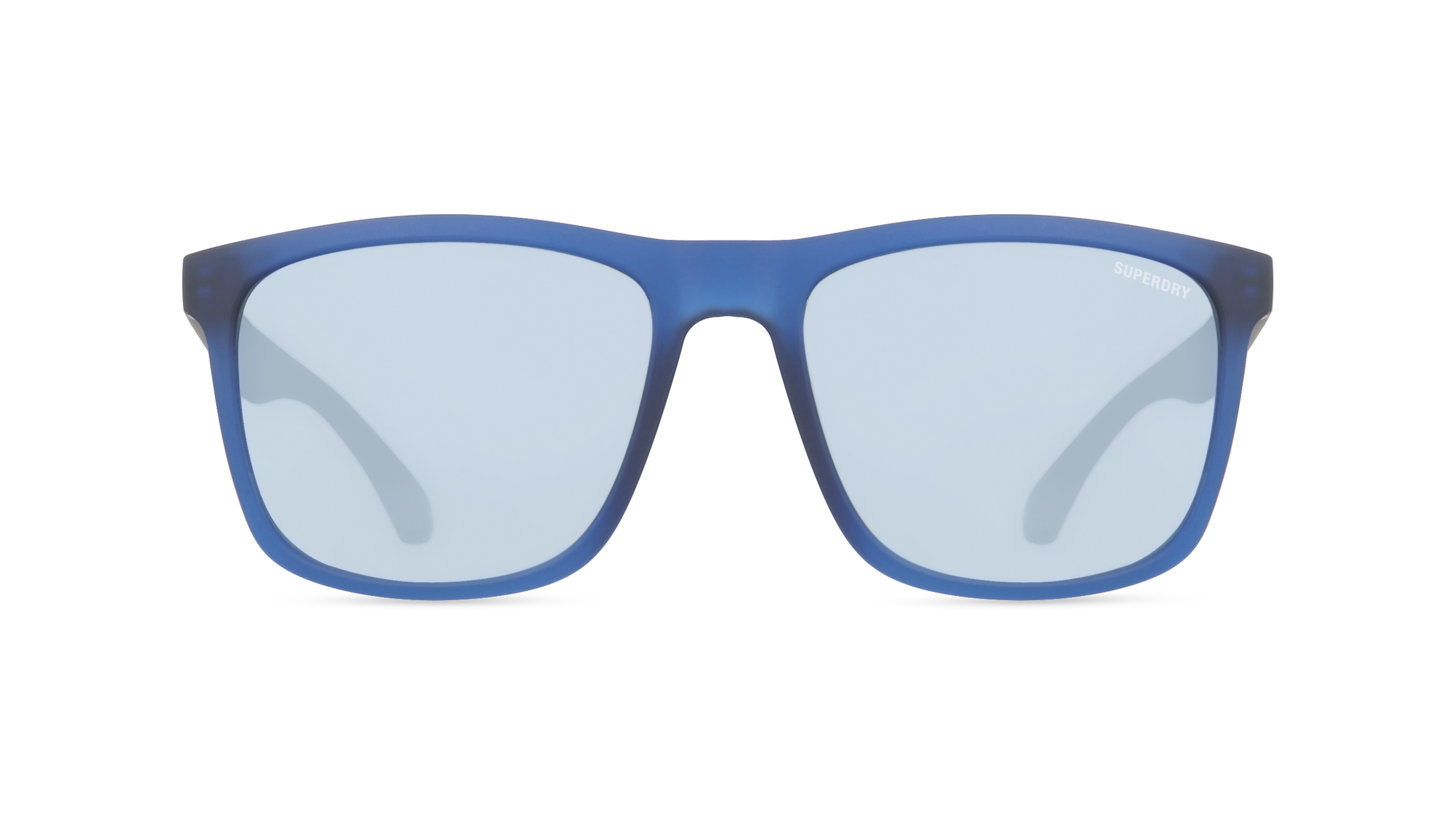 Superdry SDS 5015