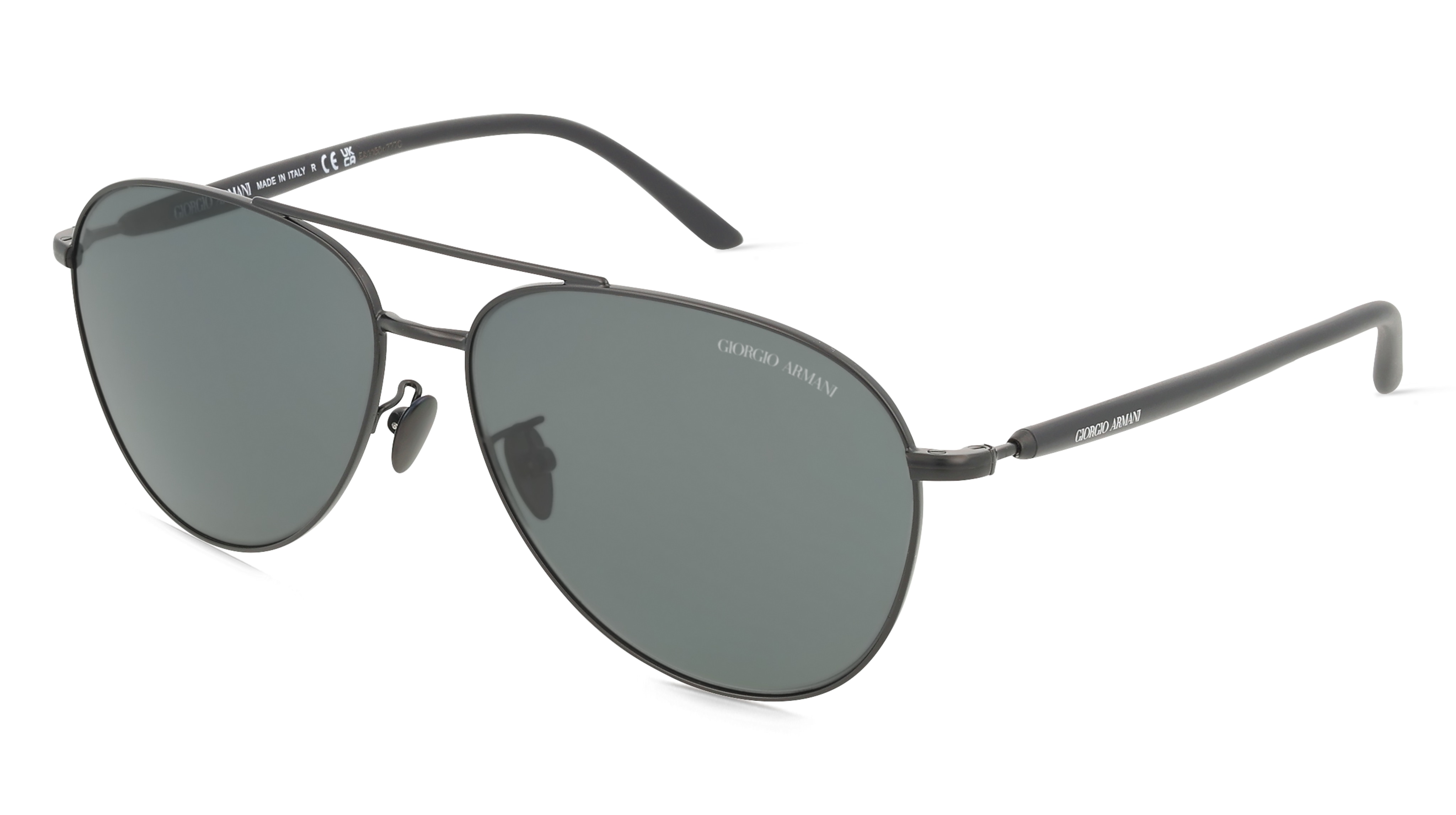 Giorgio Armani AR6162