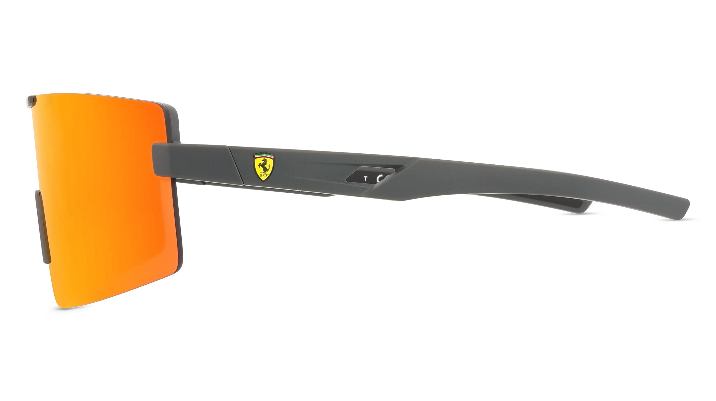 Scuderia Ferrari FZ6008U