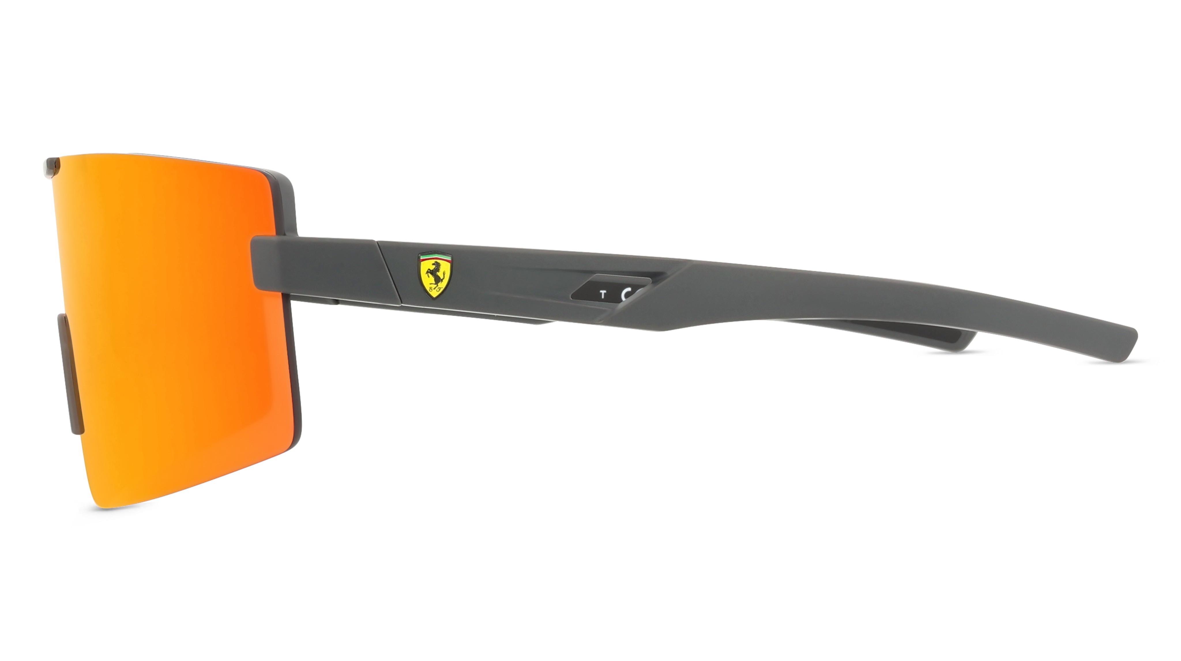 Scuderia Ferrari FZ6008U
