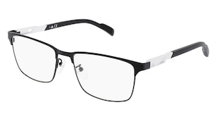 variant 25837 / Adidas SP5024 / Nero Opaca