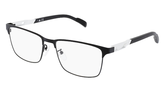 Adidas SP5024 adidas