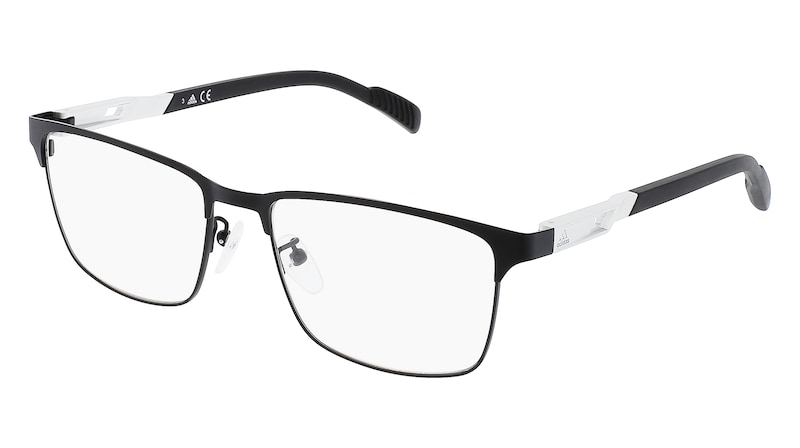 SP5024 Adidas Sports