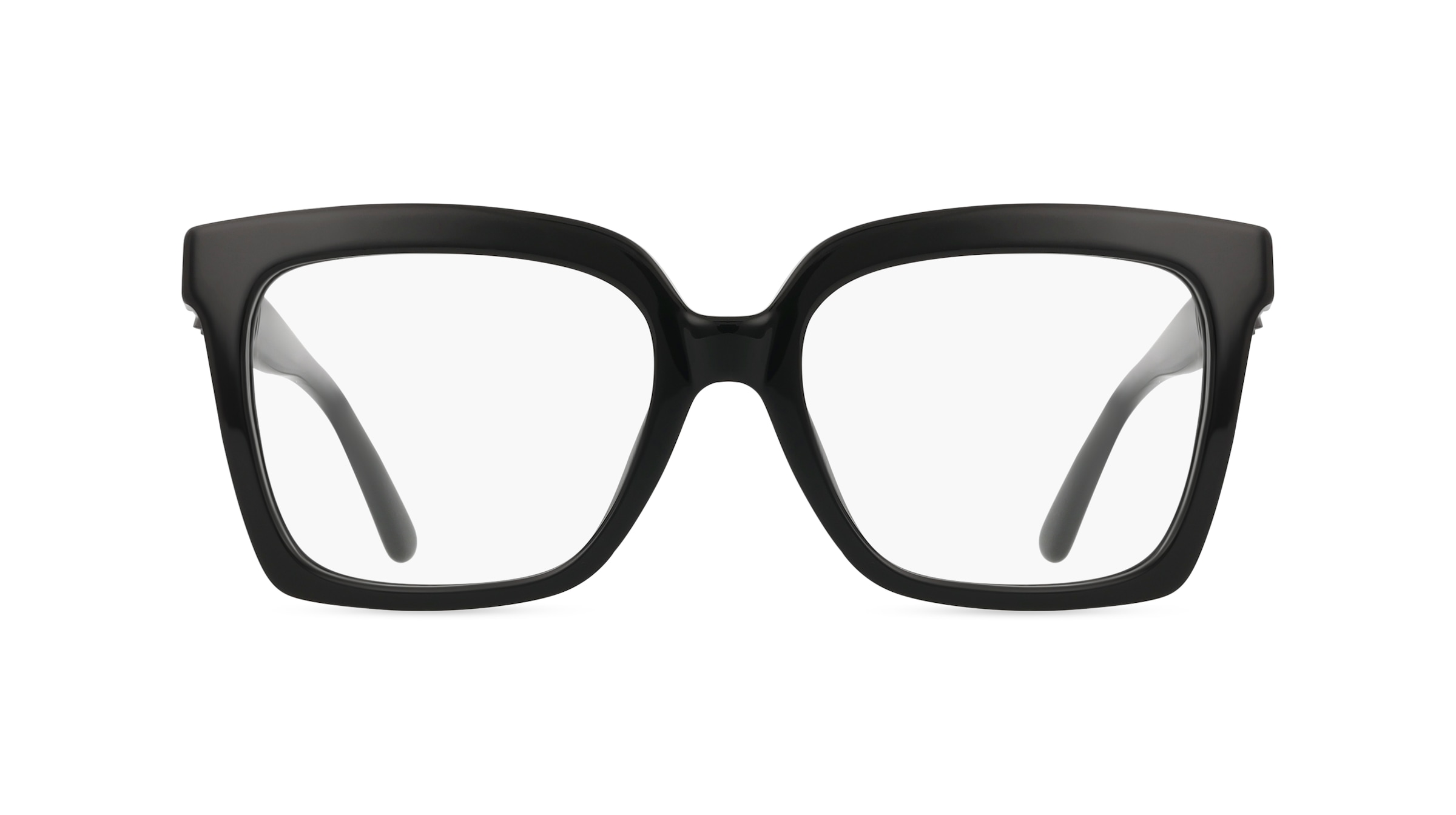 Michael Kors 0MK4119U NASSAU