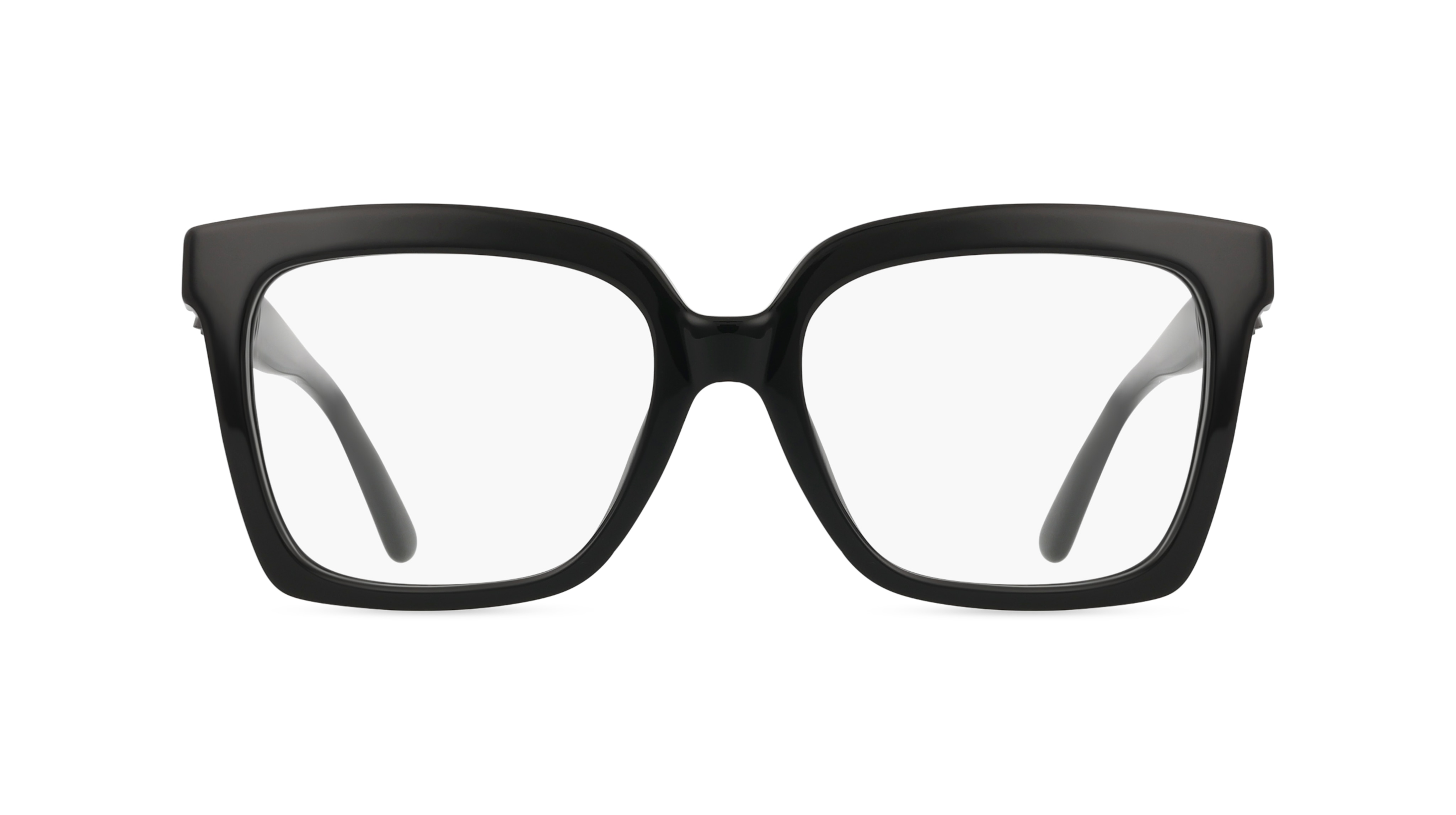 Michael Kors 0MK4119U NASSAU