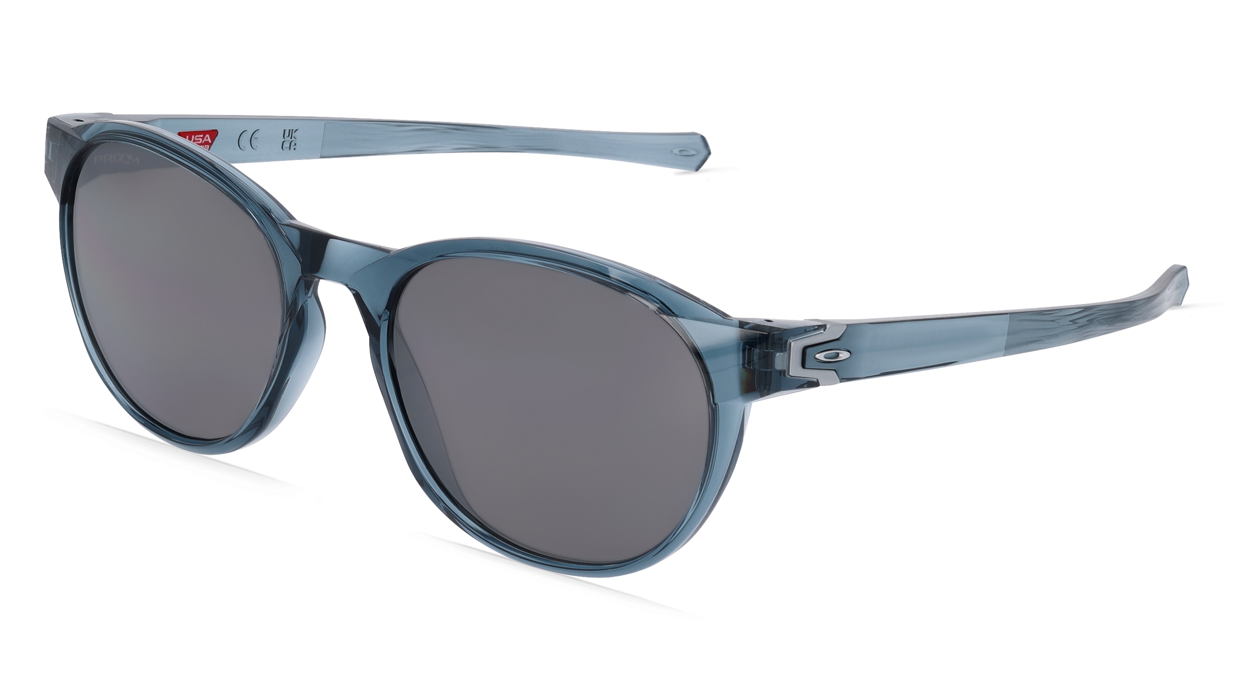 Oakley OO9126 REEDMACE