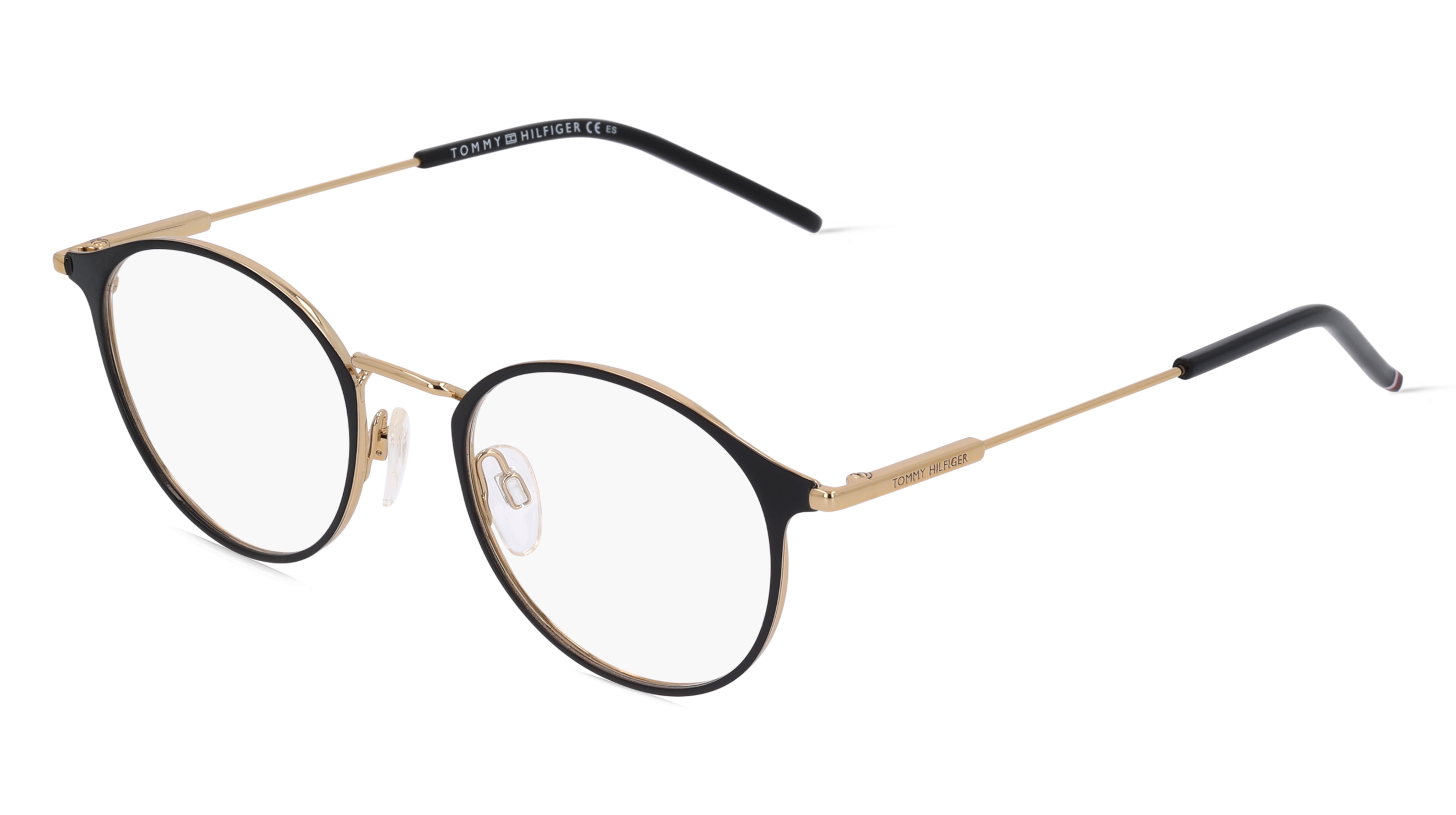 Tommy Hilfiger TH1771