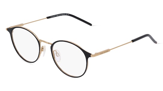 Tommy Hilfiger TH1771 Tommy Hilfiger