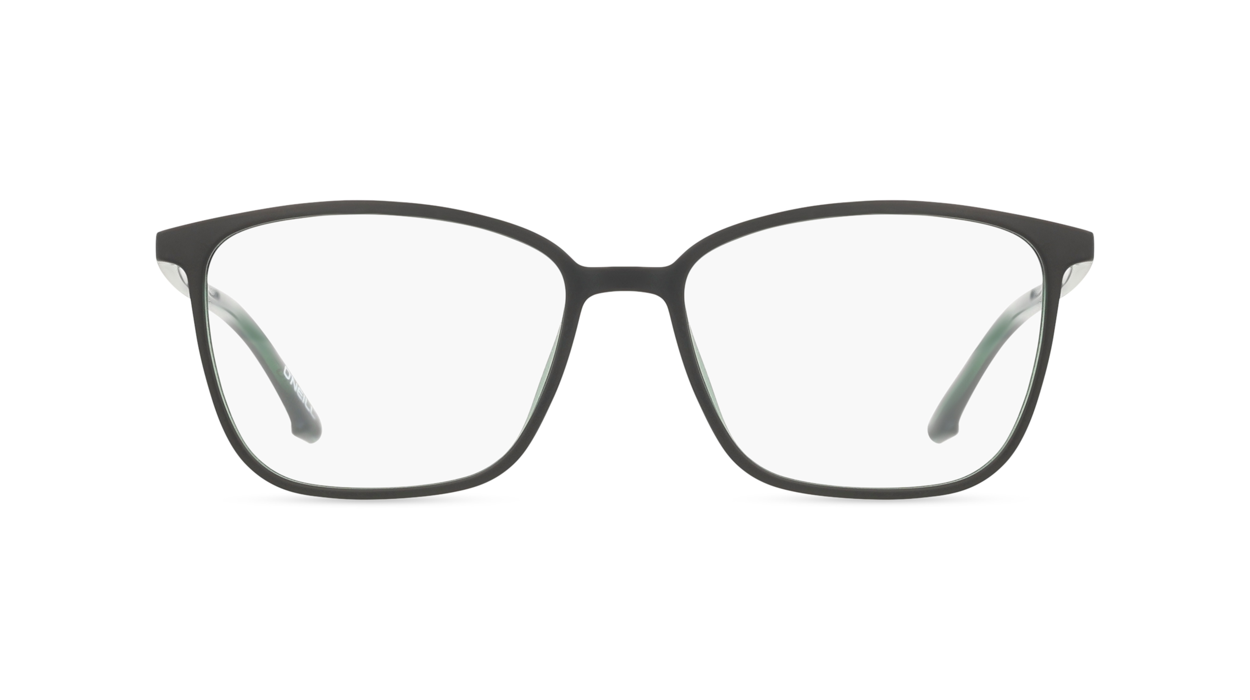 O’Neill ONO 4580