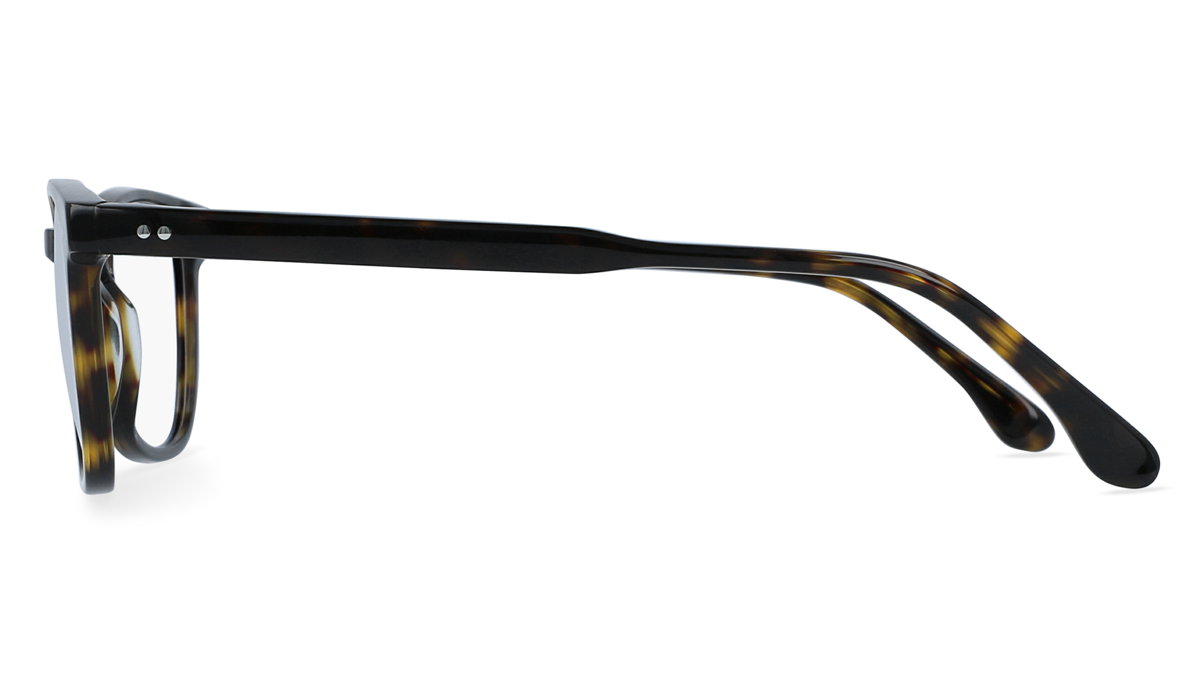 Fielmann MF 028 FA