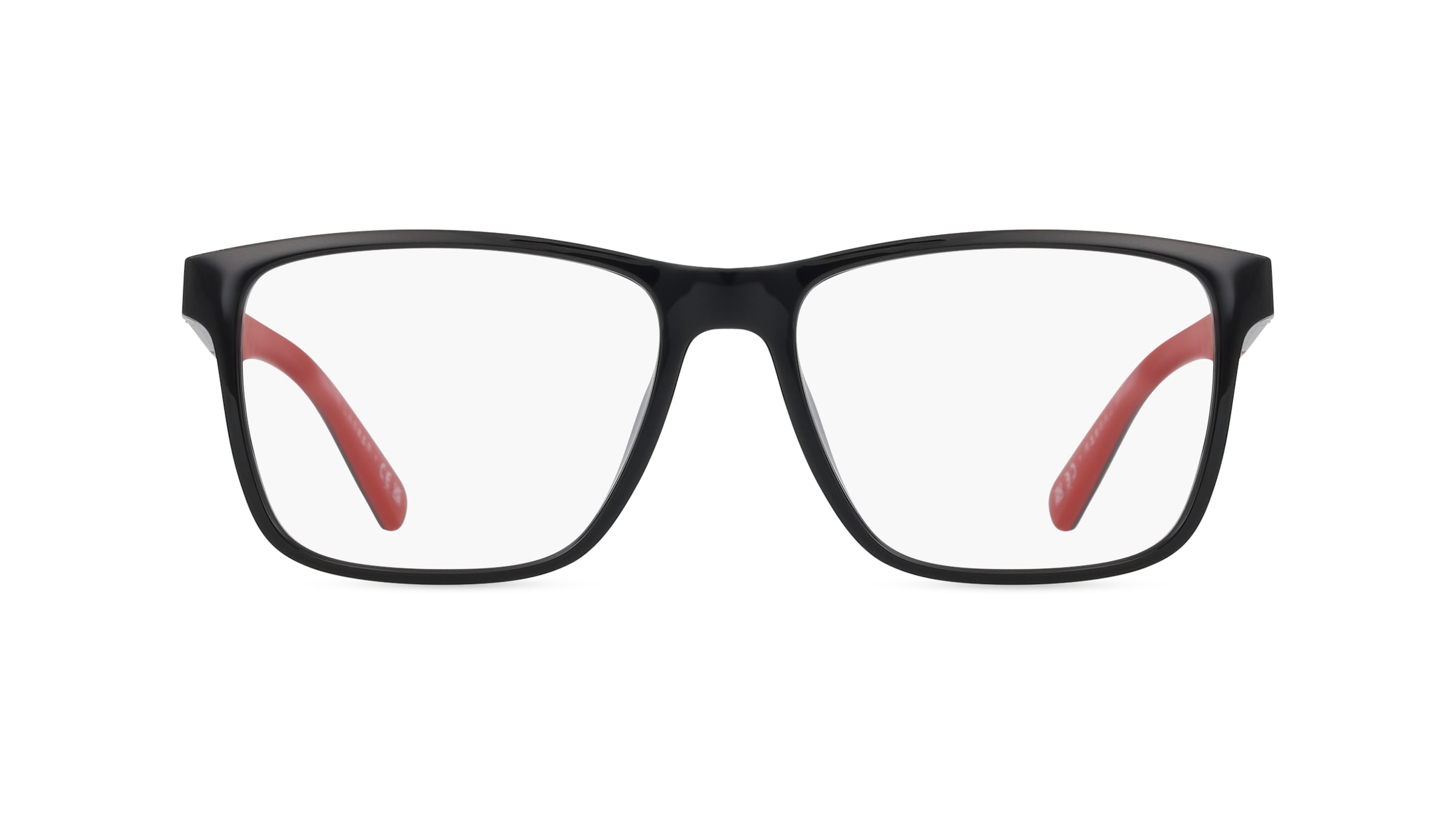 Polo Ralph Lauren PH2257U