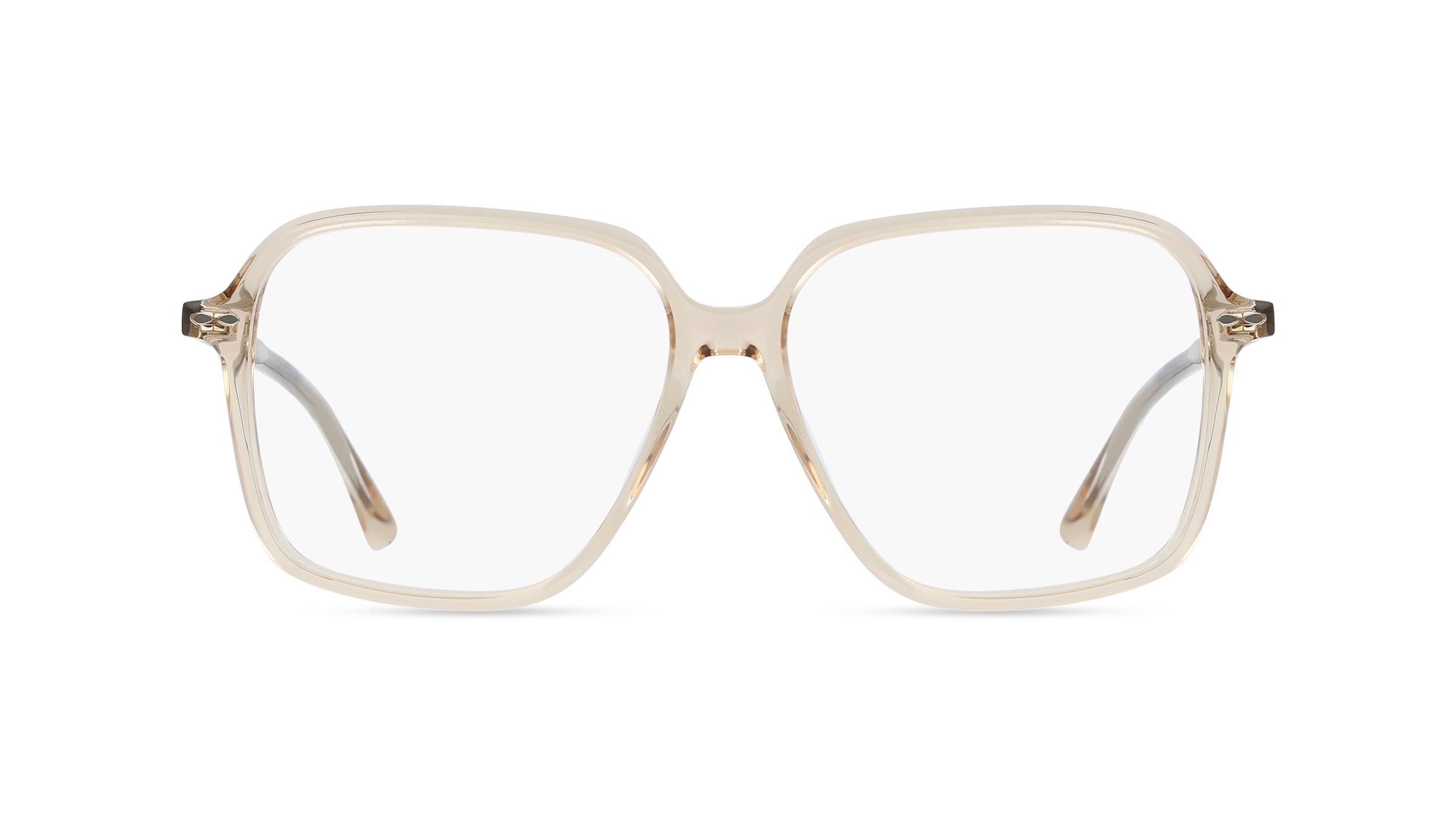 Isabel Marant IM 0260