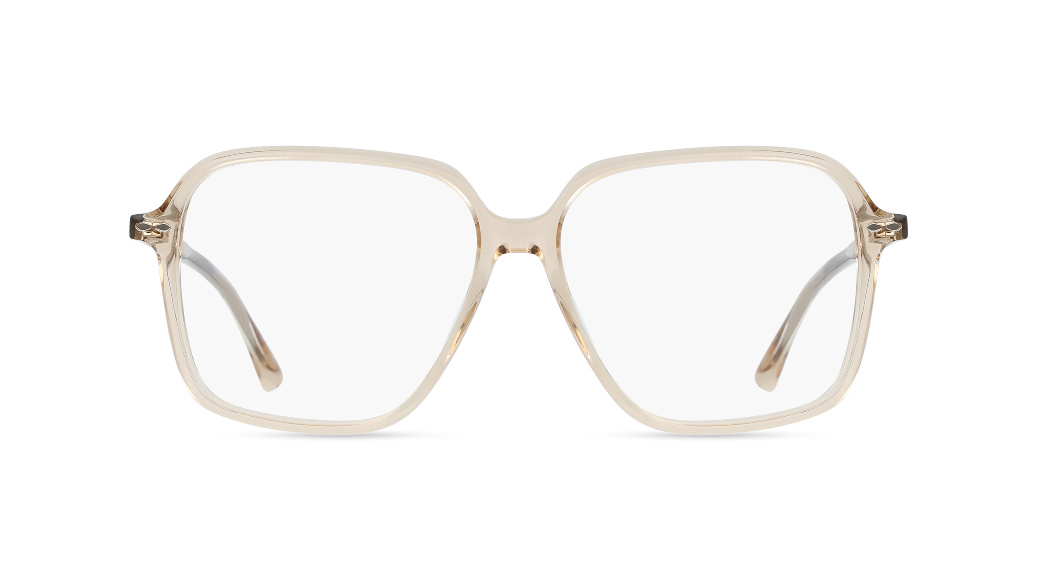 Isabel Marant IM 0260