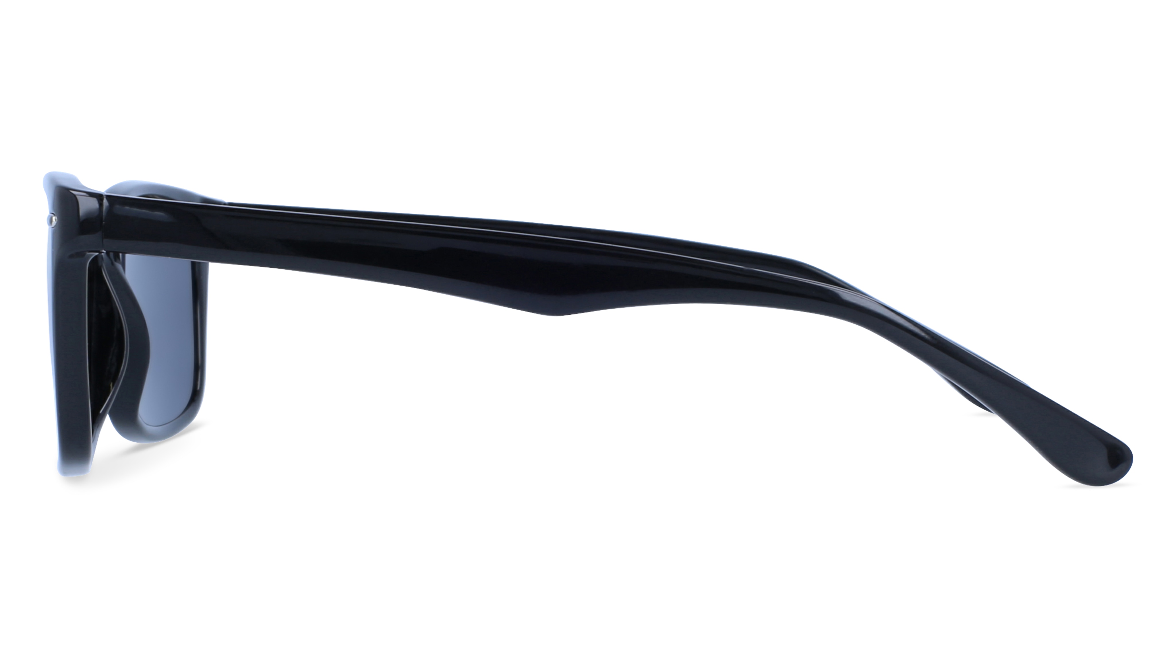 Fielmann MC 467 SUN CL