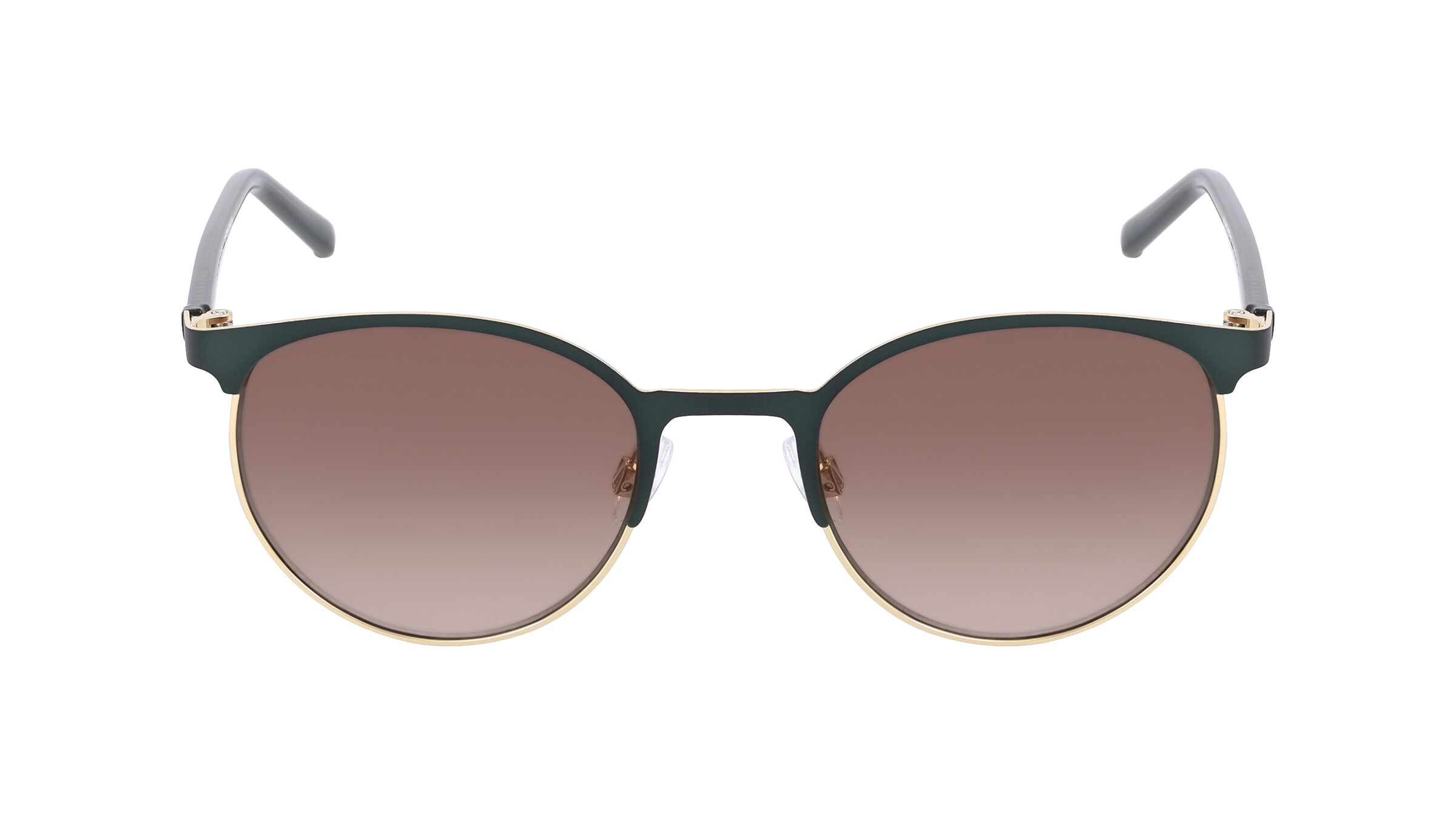 Humphrey’s eyewear 585262