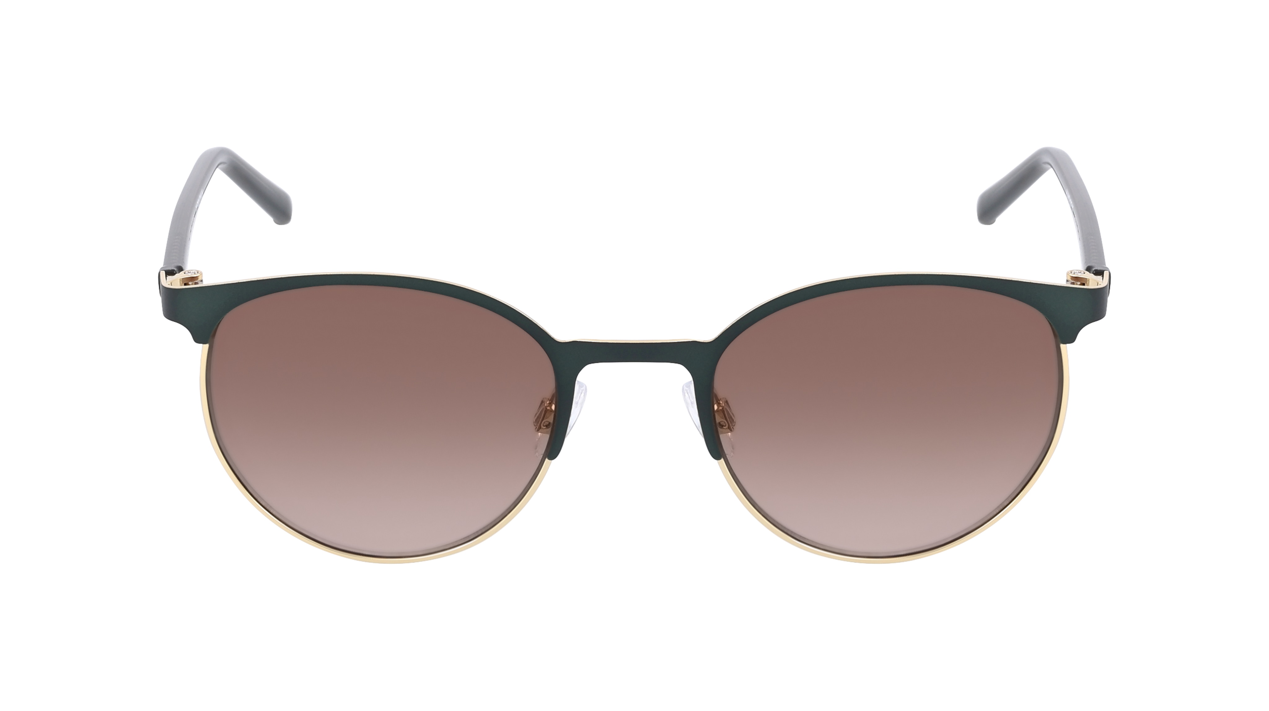 Humphrey’s eyewear 585262