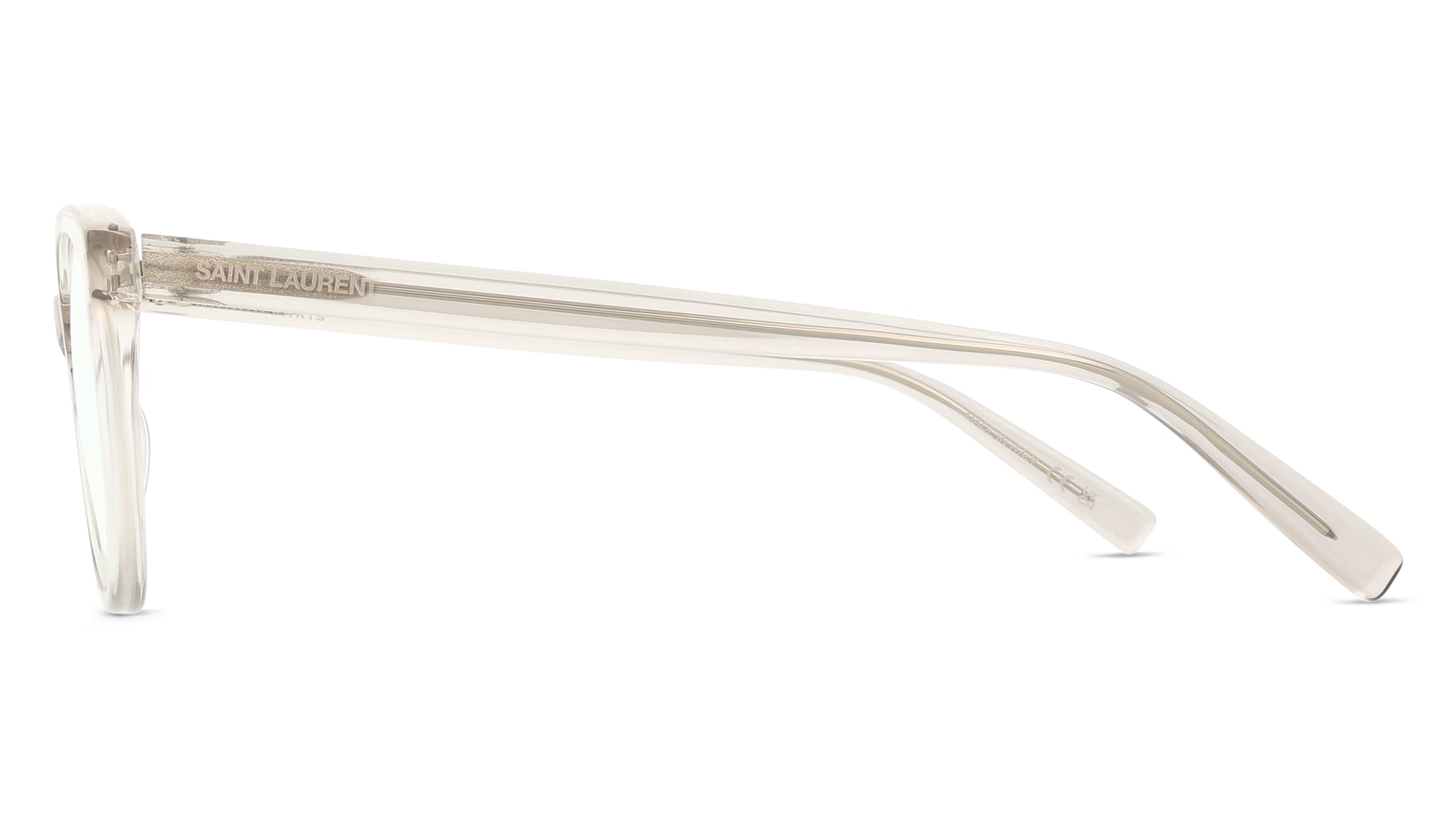 Saint Laurent SL 589