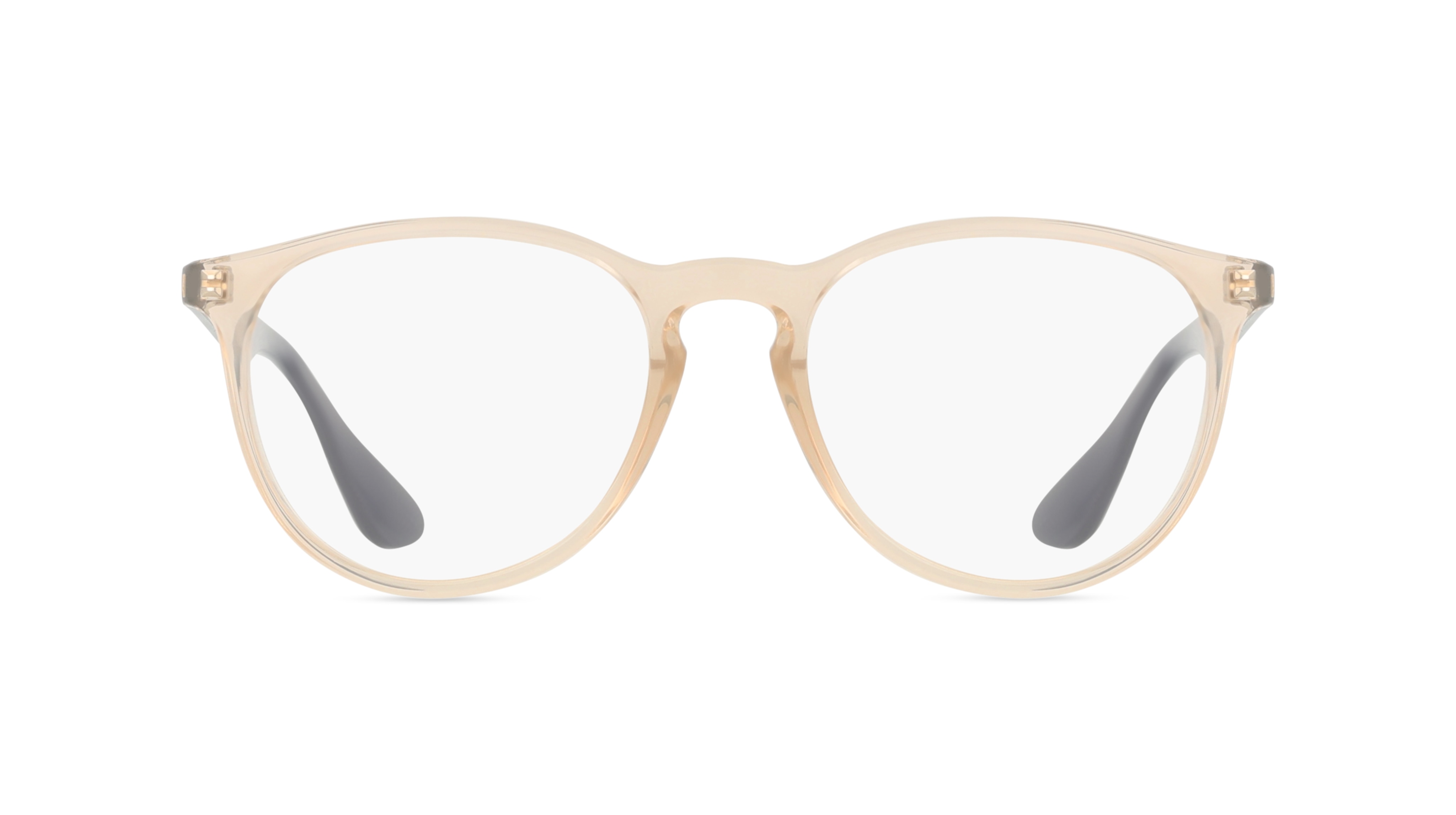 Ray-Ban RX7046
