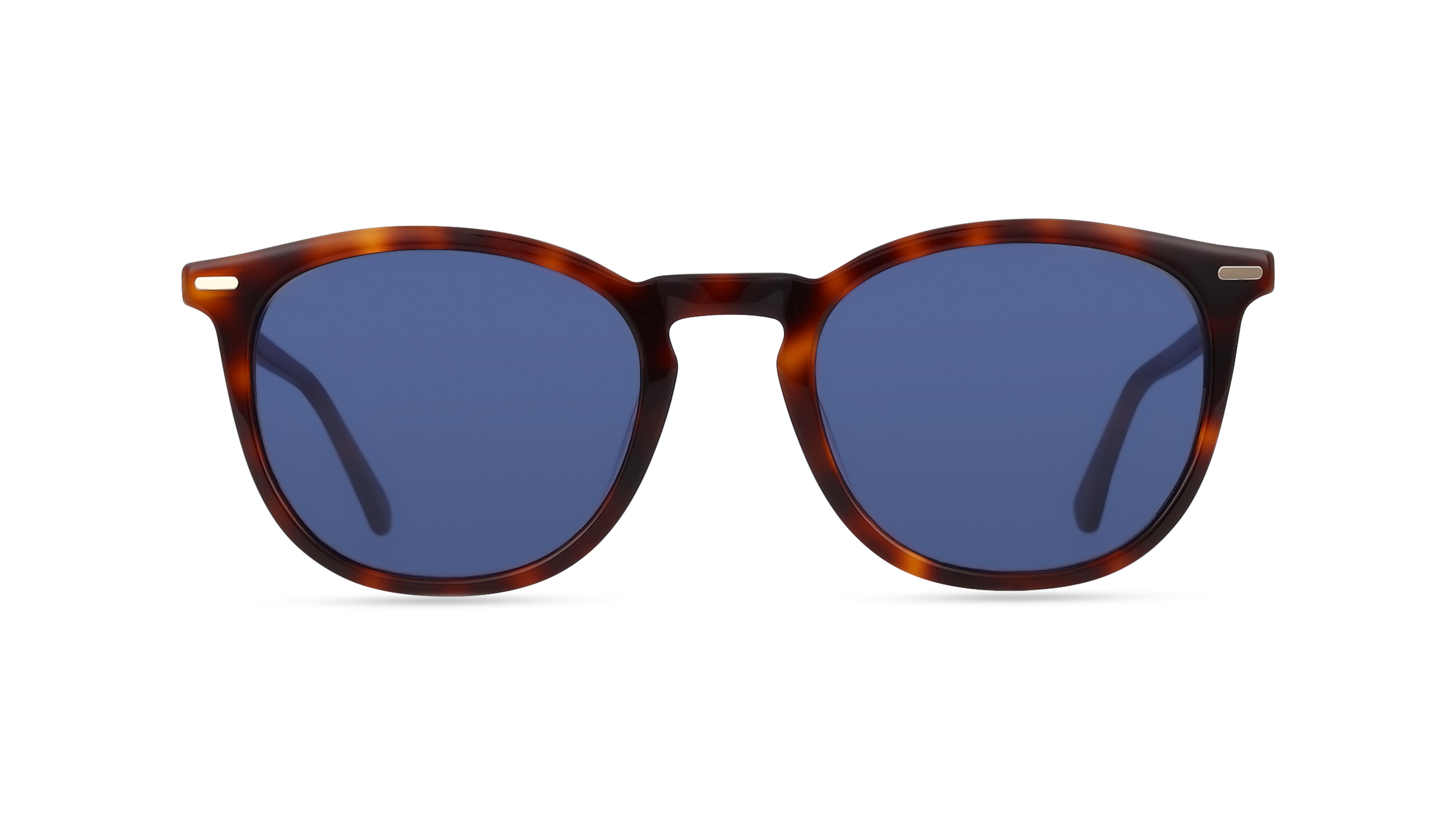 Calvin Klein CK22533S