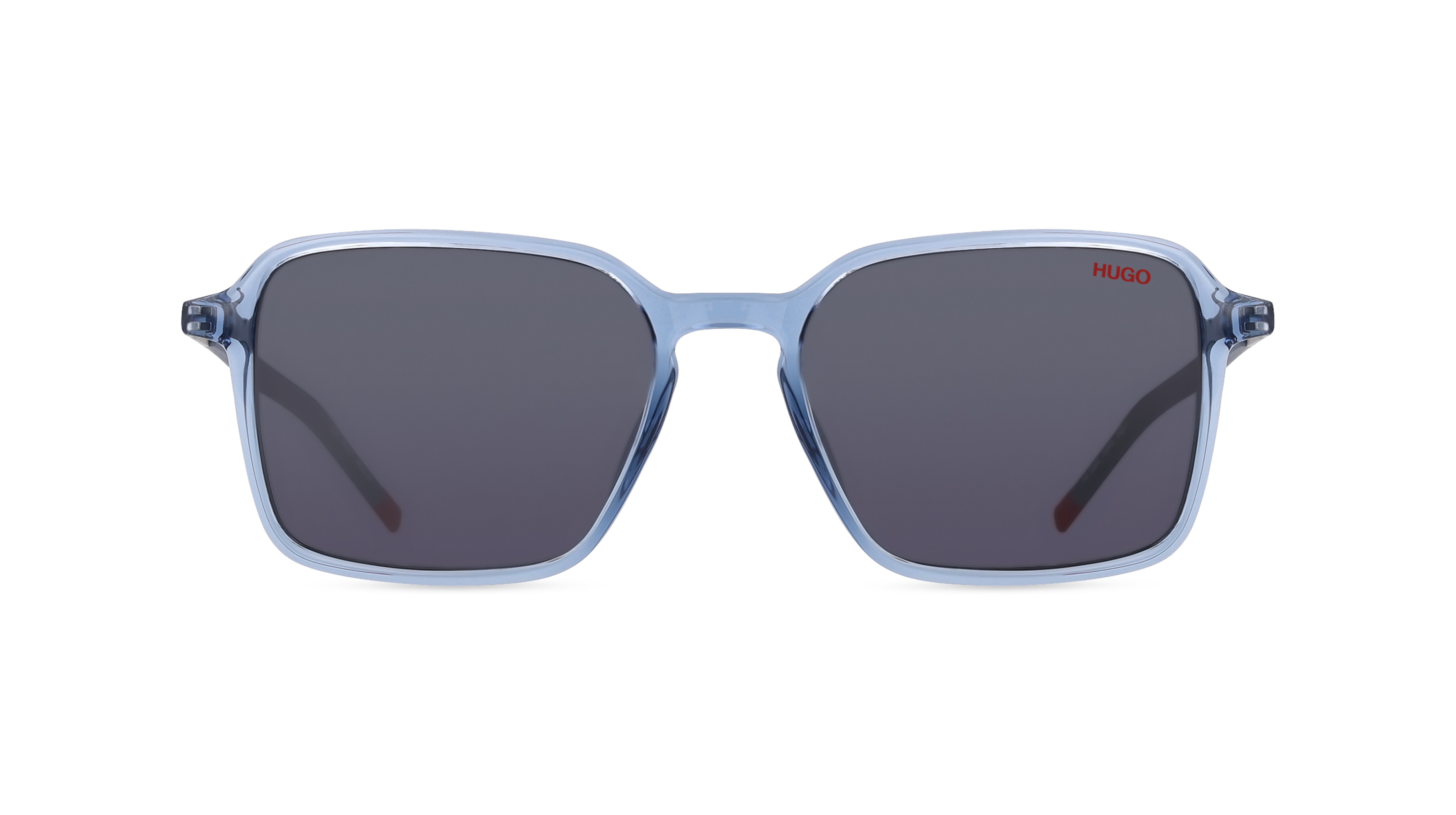Hugo HG 1228/S