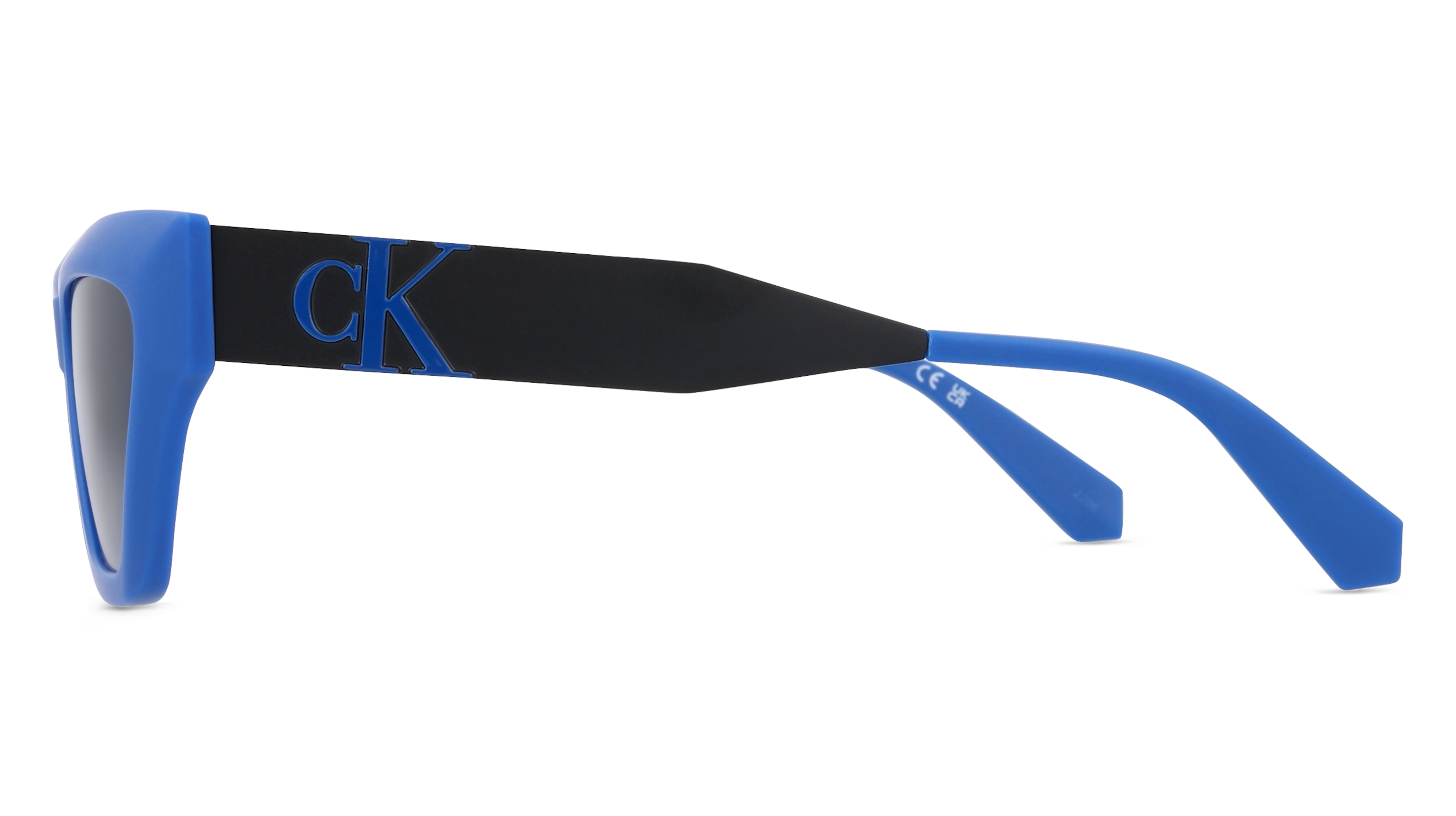 CALVIN KLEIN CKJ22640S