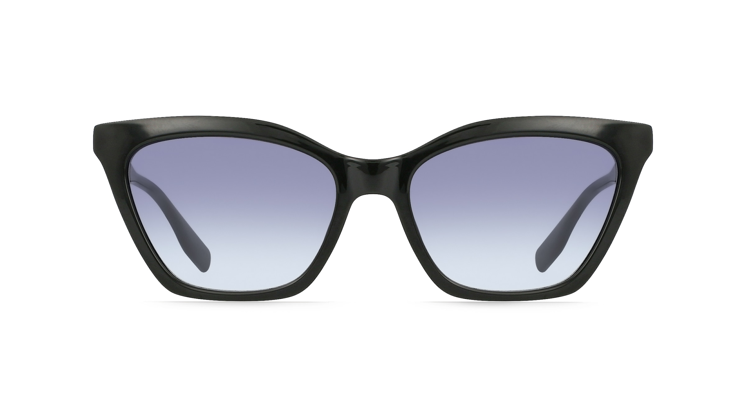 Karl Lagerfeld KL6061S
