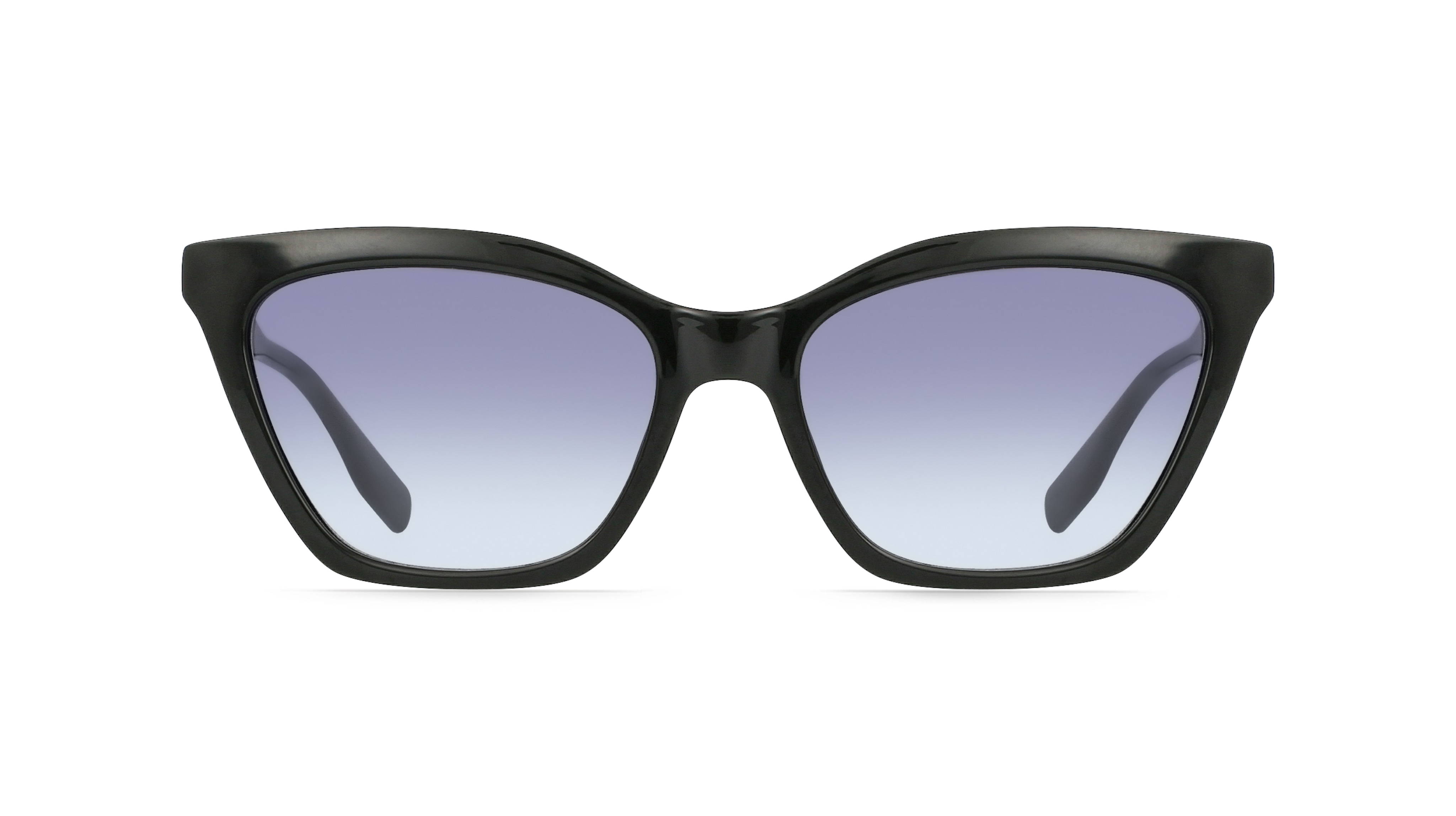 Karl Lagerfeld KL6061S