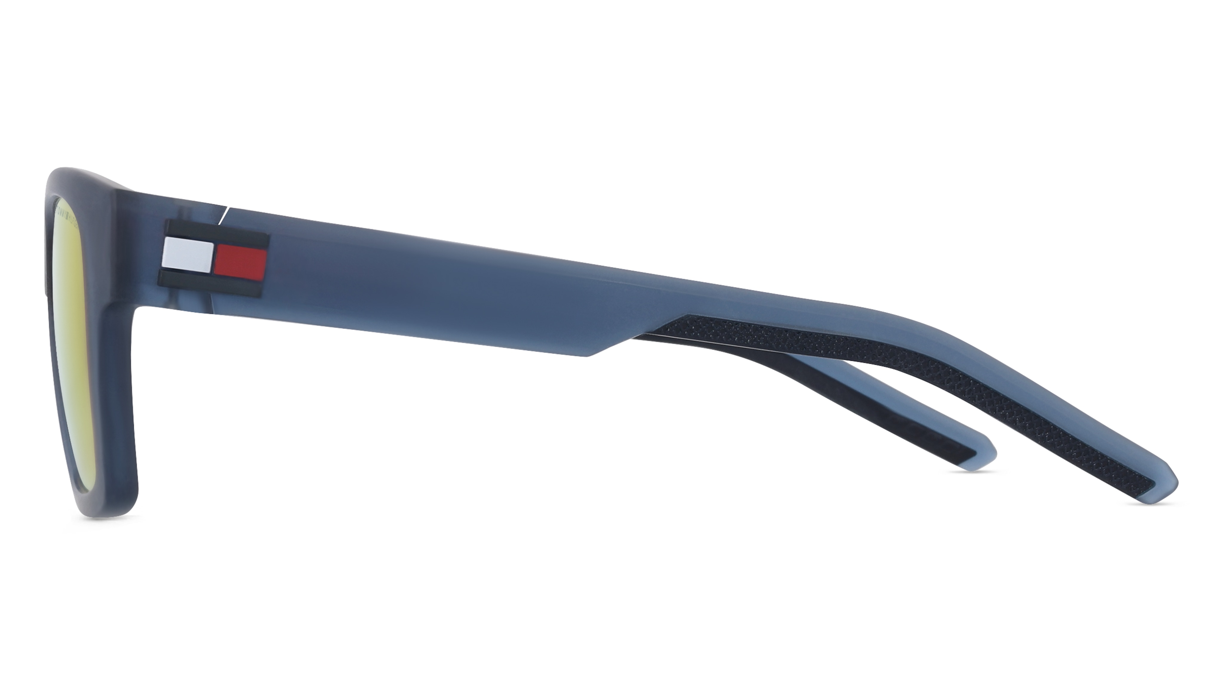TOMMY HILFIGER EYEWEAR TH 1975/S