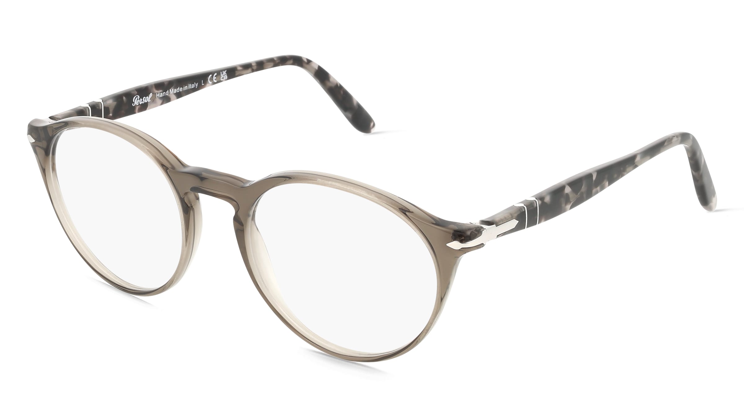 variant 26425 / Persol 0PO3092V / Grau Dunkel