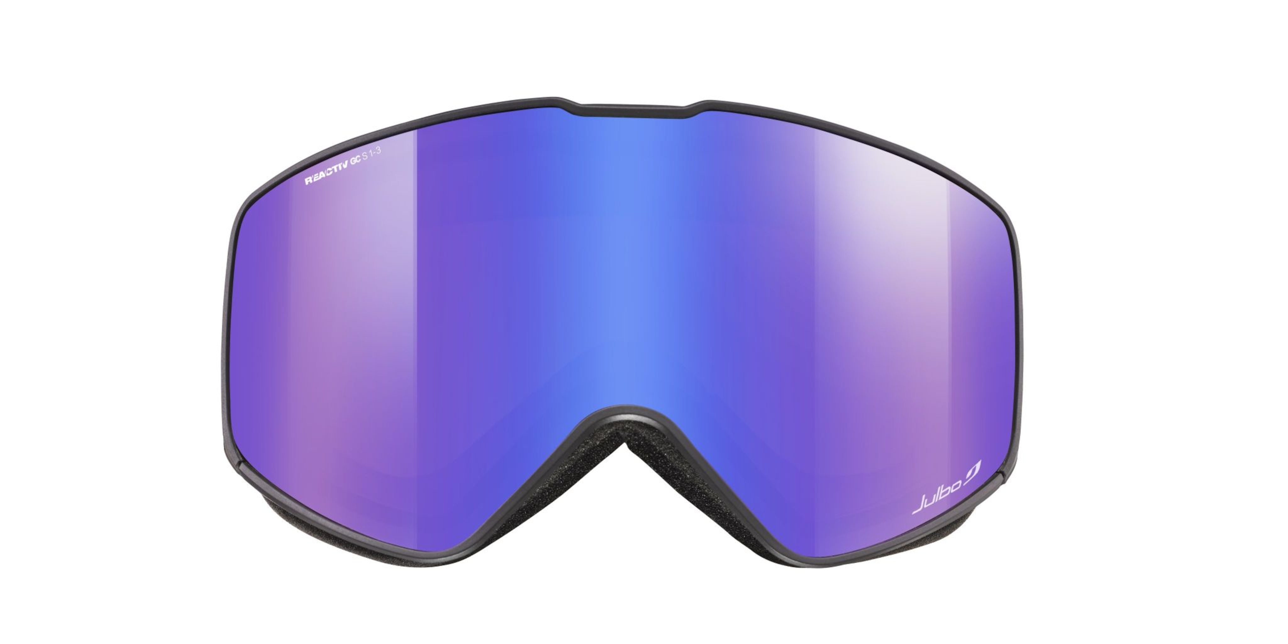 Julbo J7597