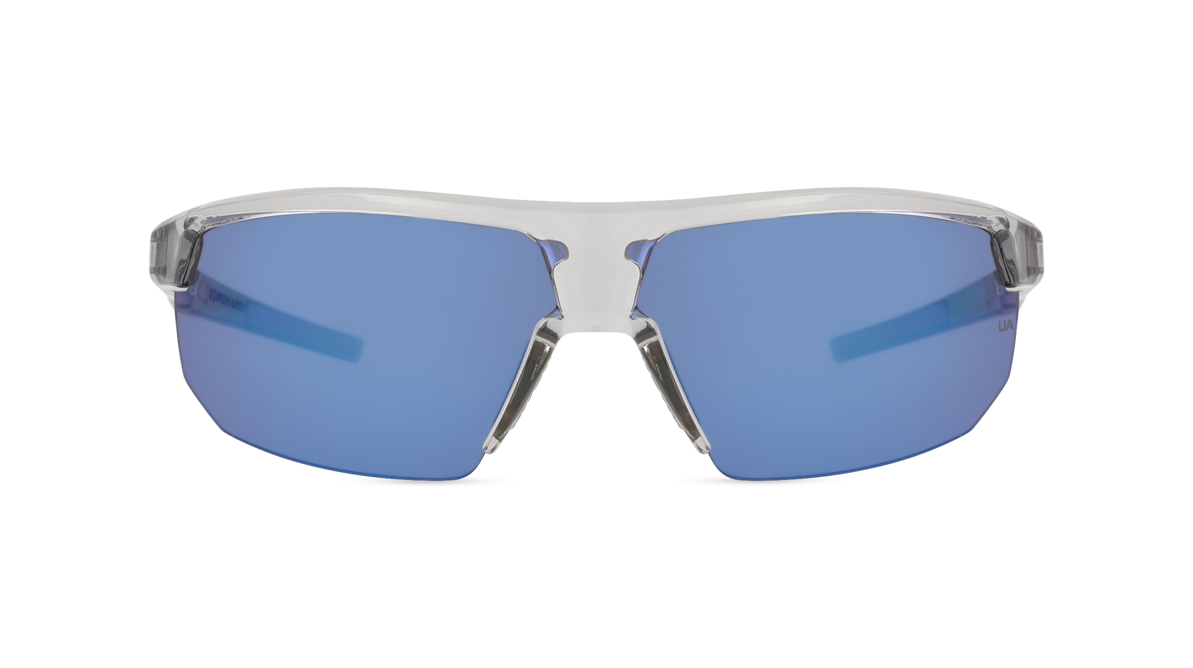 Under Armour UA DRIVEN/G