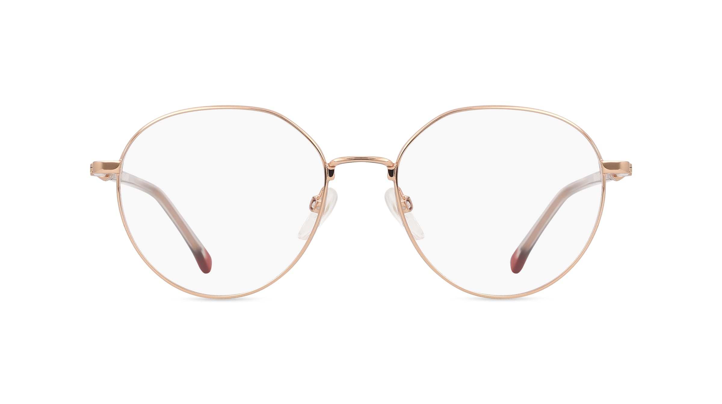 Zadig & Voltaire ZVVZV351