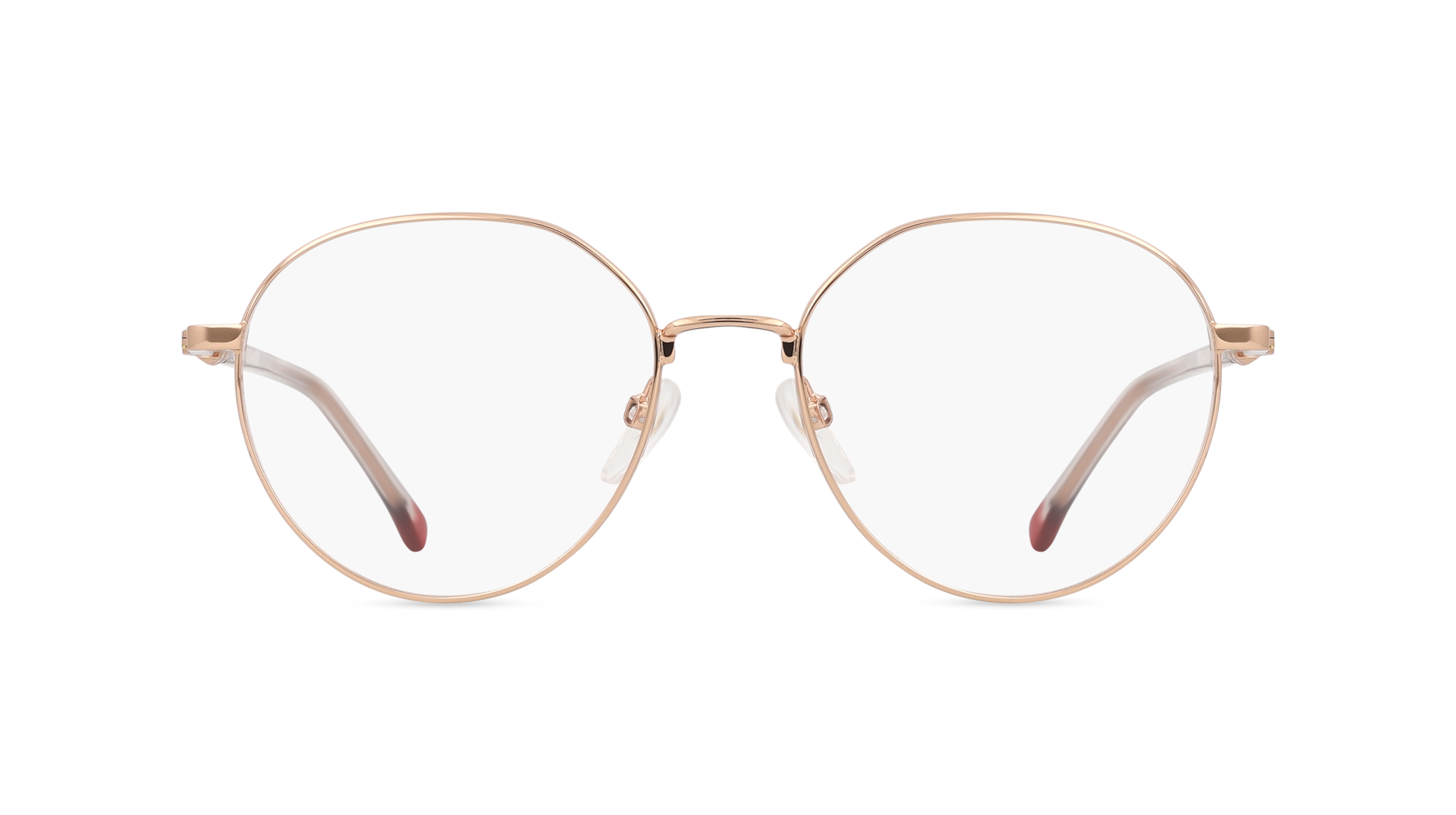 Zadig & Voltaire ZVVZV351