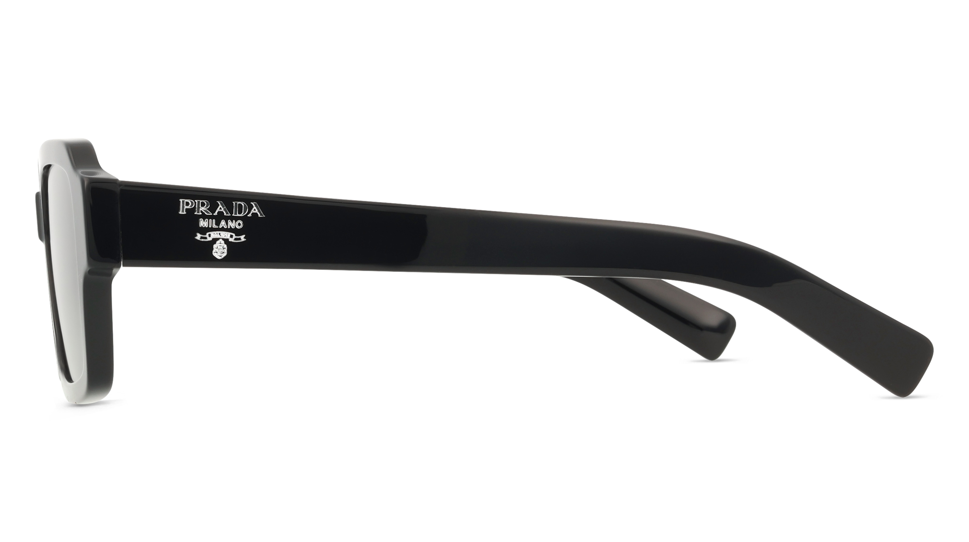 Prada PR02ZS