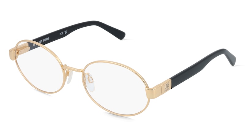 MOL676 Love Moschino