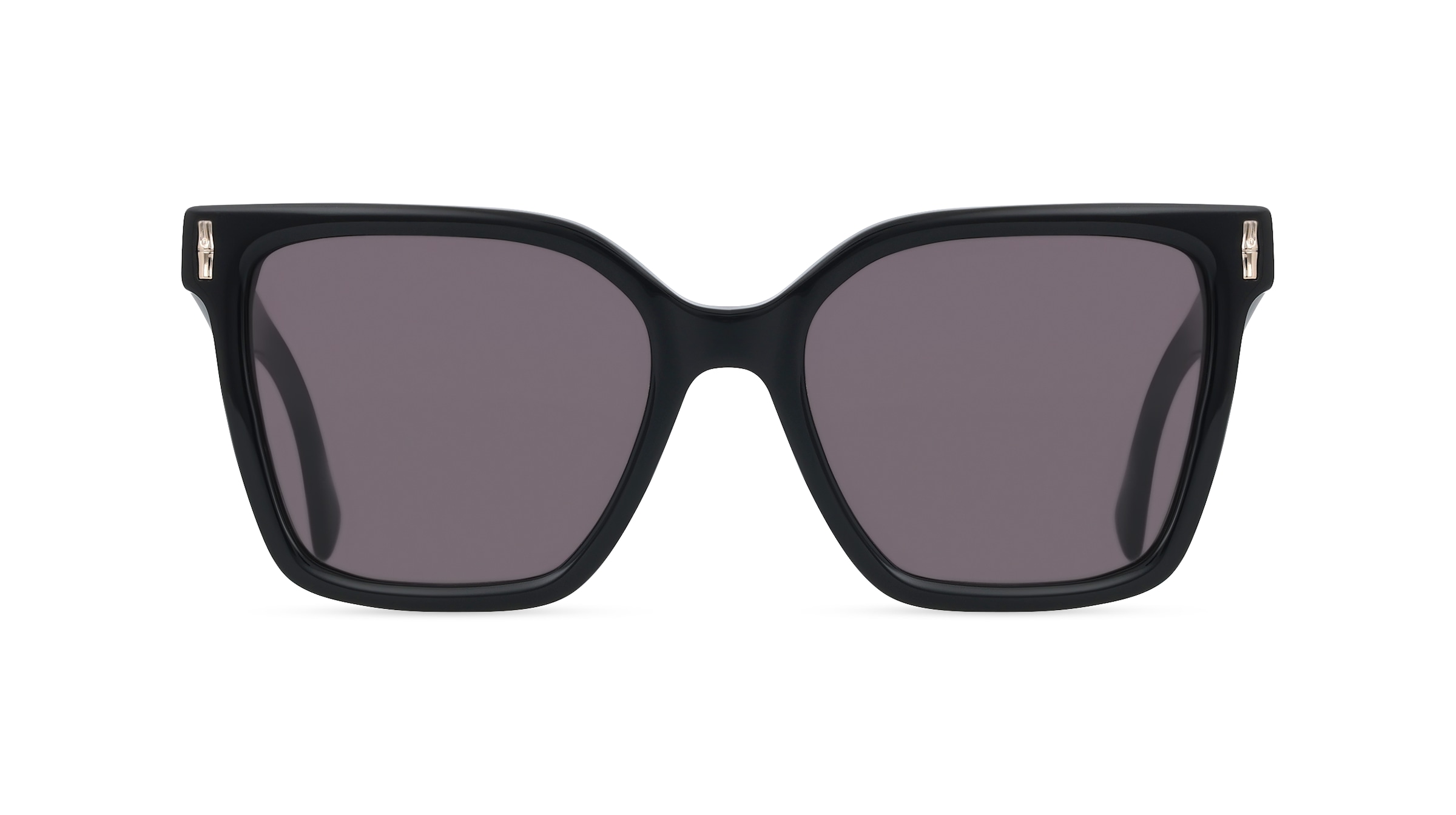 Longchamp LO802S